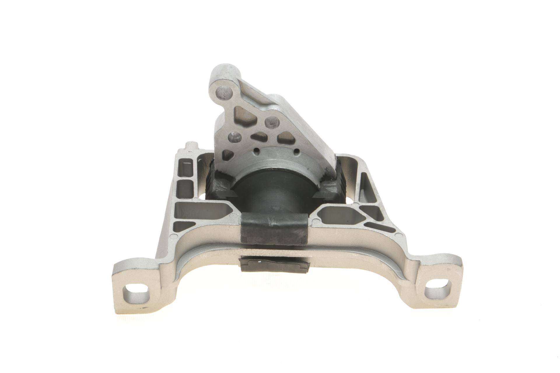Подушка двигуна (R) Mazda 3 1.3-1.6 03-13