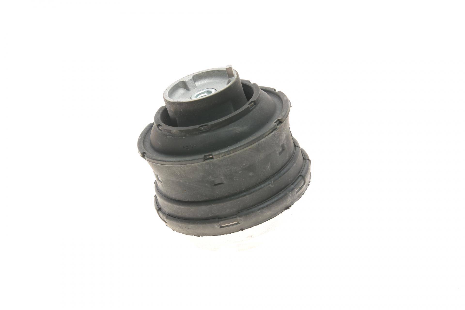 Подушка двигуна (L) MB C-клас (W203)/E-клас (W210)/CLK-клас (C209) -09