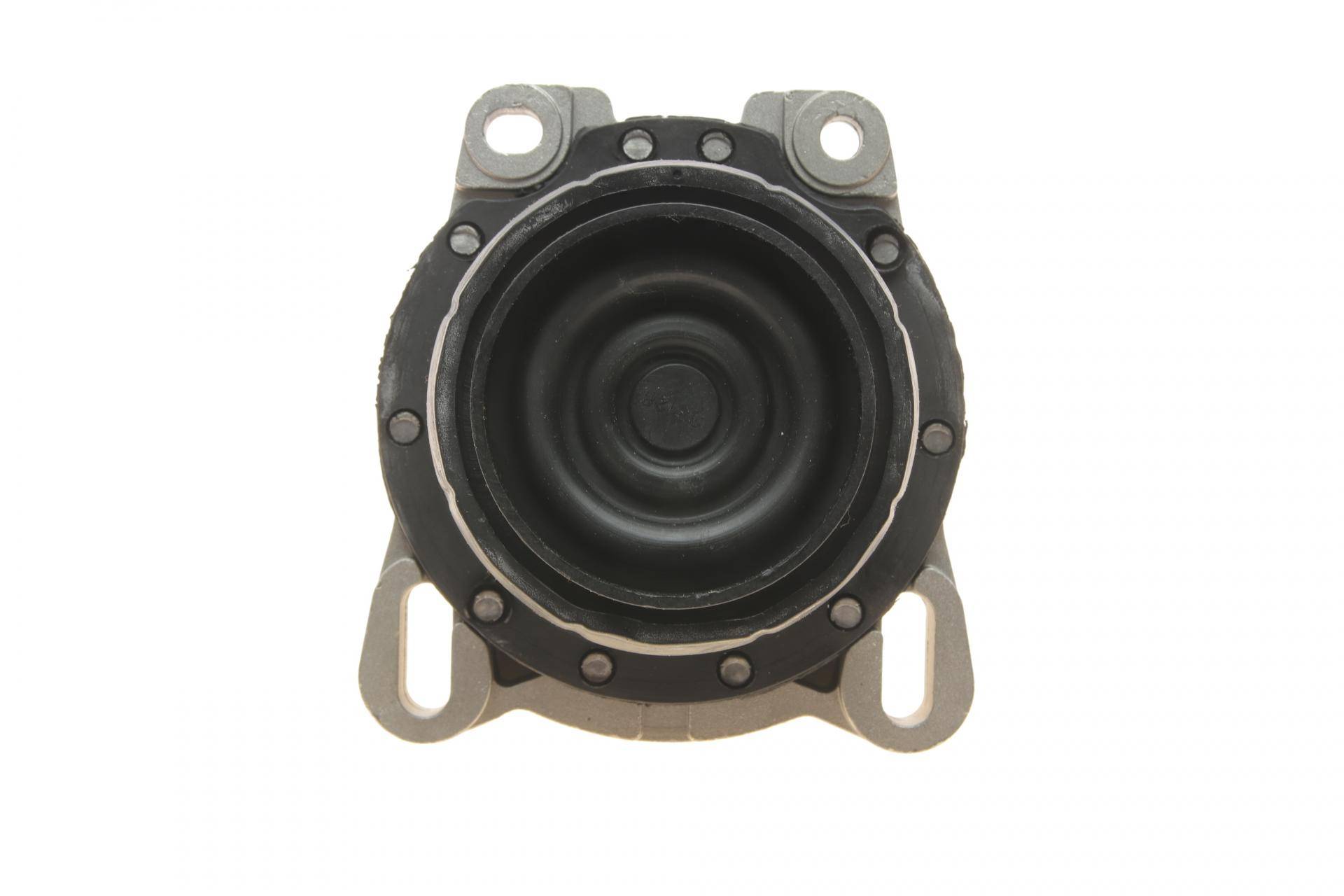 Подушка двигуна Ford Transit 2.3/2.4 TDCi 04-