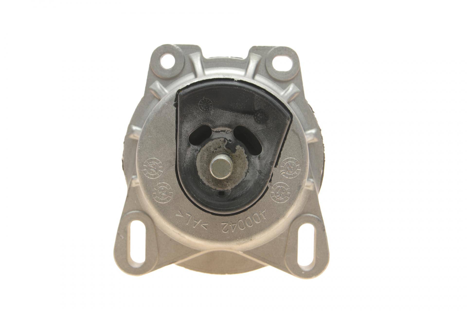 Подушка двигуна Ford Transit 2.3/2.4 TDCi 04-