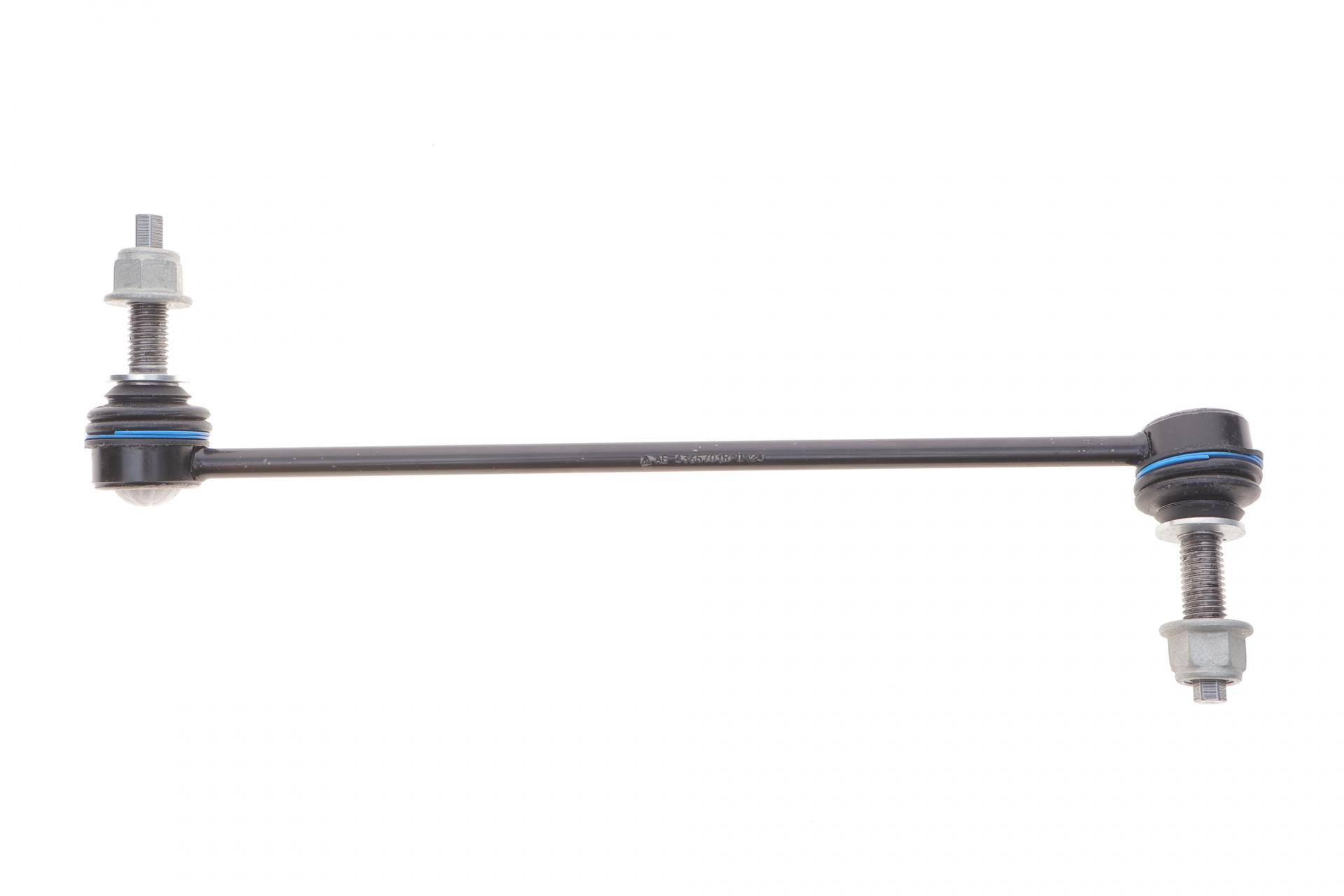 Тяга стабілізатора (переднього) (R) Opel Astra K 15- (L=306.5mm)