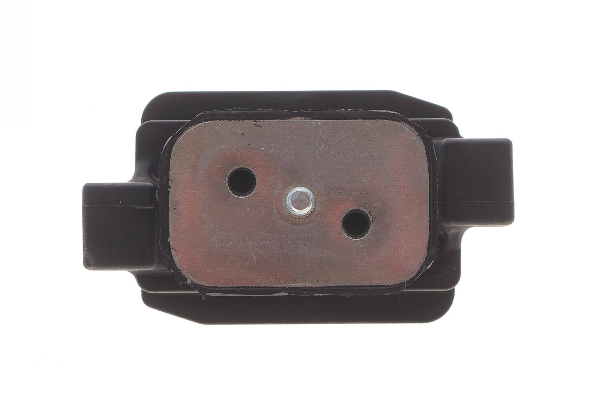 Подушка КПП BMW 5 (E60/F10) 2.0 d 05-14 ззаду