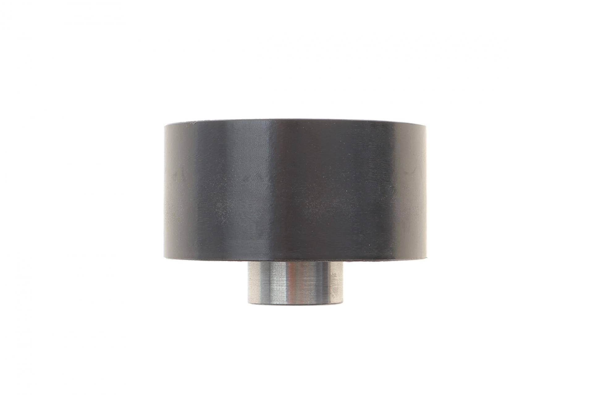Комплект ГРМ + помпа Citroen Jumper/Jumpy/Peugeot Boxer/Expert 2.0 BlueHDi 15- (25.4x116z)