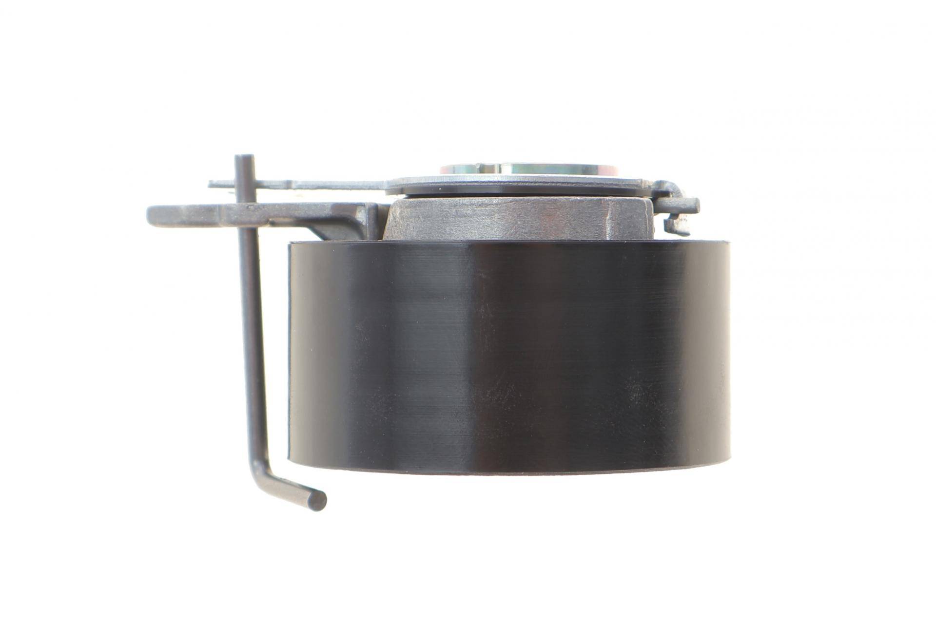 Комплект ГРМ + помпа Citroen Jumper/Jumpy/Peugeot Boxer/Expert 2.0 BlueHDi 15- (25.4x116z)