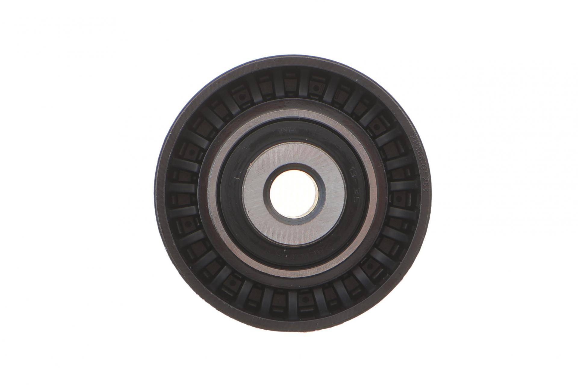 Комплект ГРМ + помпа Citroen Jumper/Jumpy/Peugeot Boxer/Expert 2.0 BlueHDi 15- (25.4x116z)