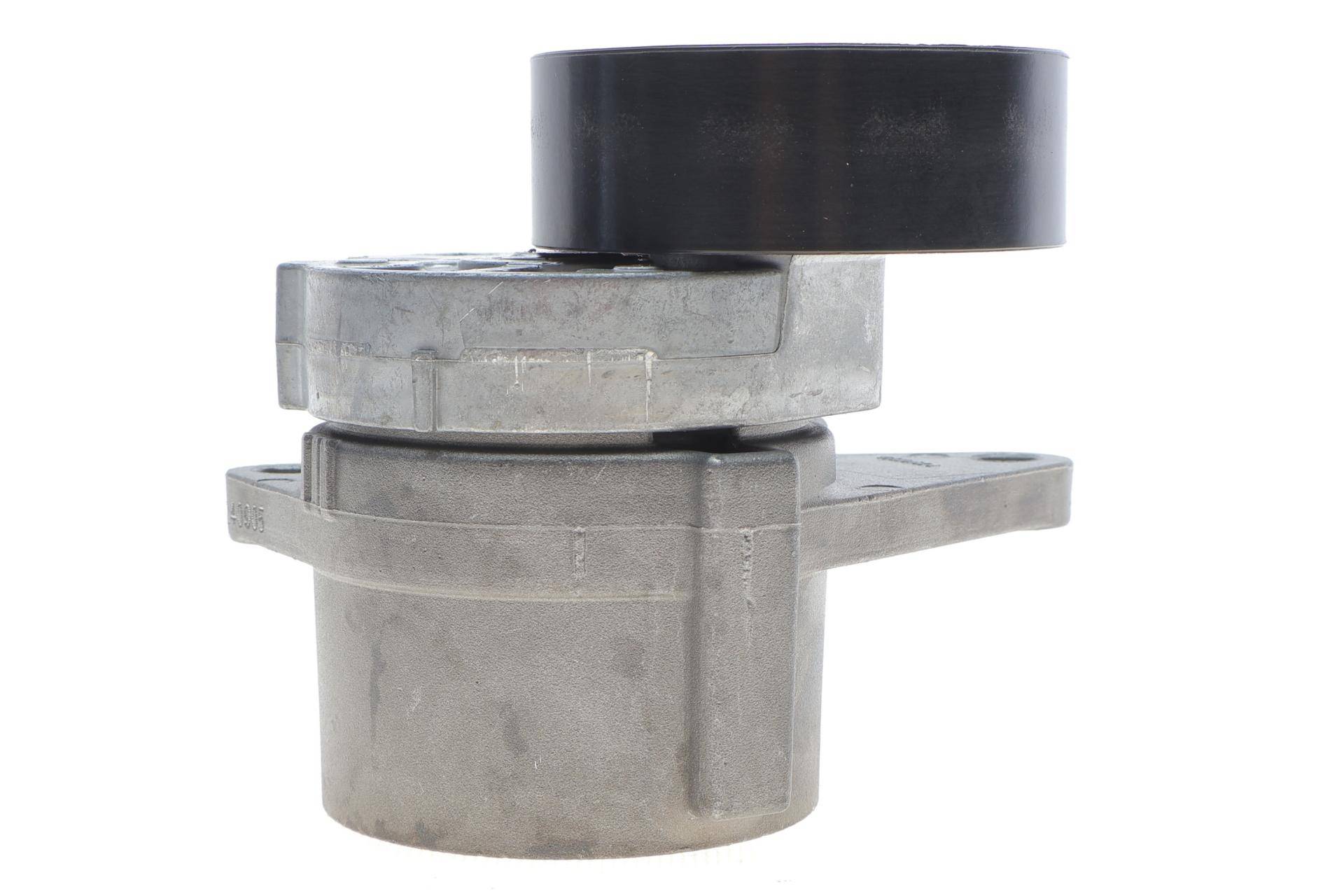 Натяжник ременя генератора Volvo C70/S40/S60/S70/S80/V40/V70 -07