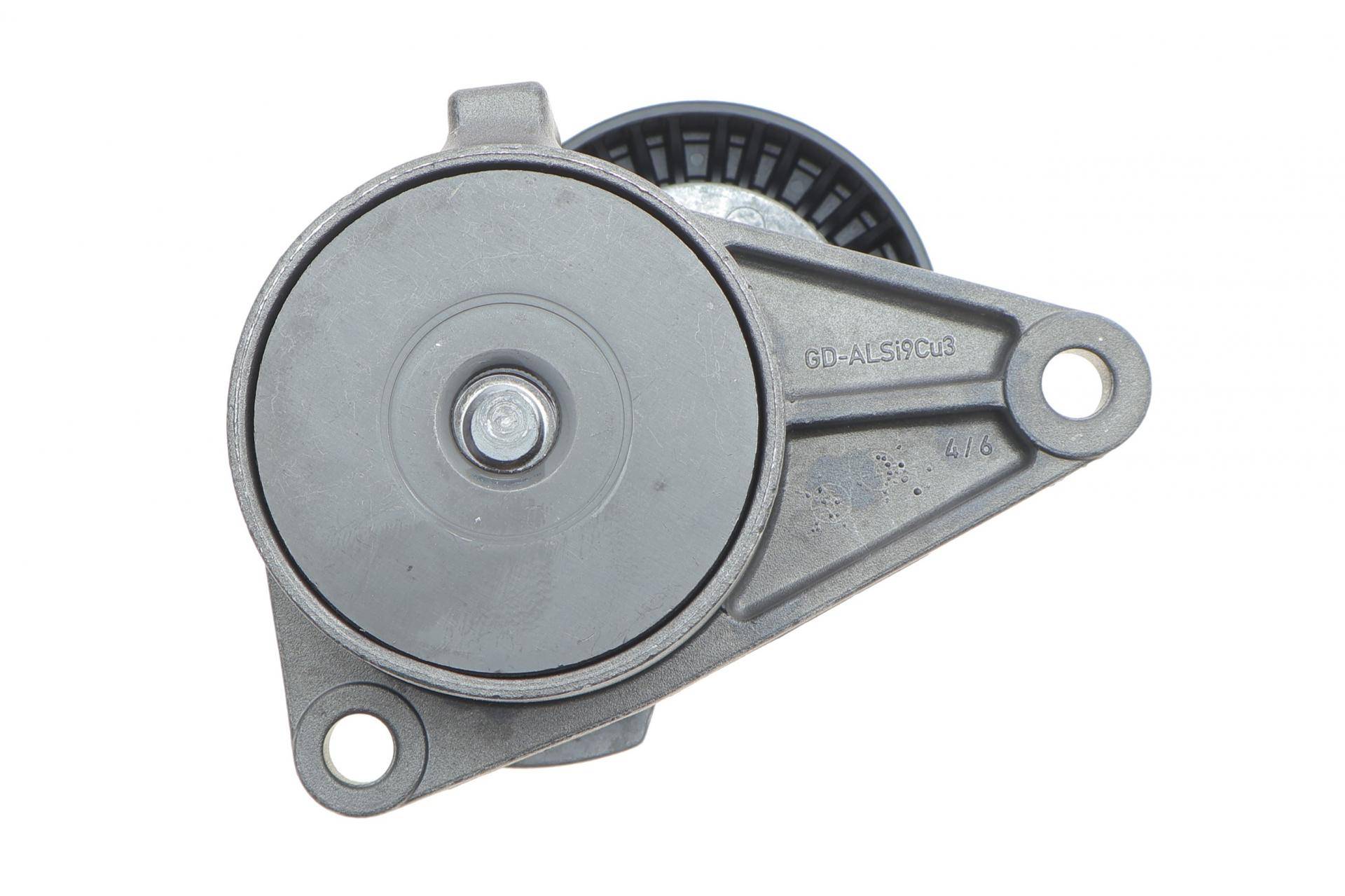Натяжник ременя генератора Volvo C70/S40/S60/S70/S80/V40/V70 -07