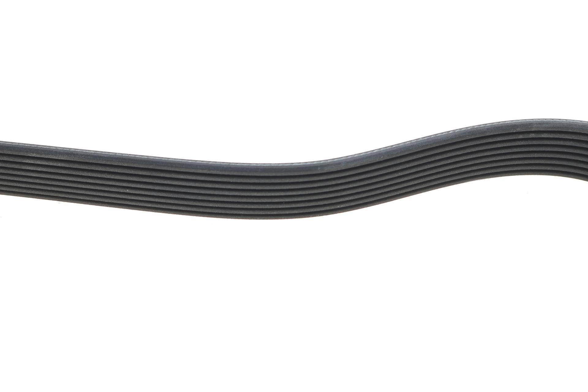 Ремінь генератора MB W211 420CDI 06-08 (8PK2285)