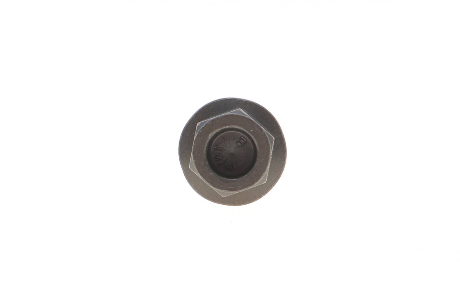 Болт колеса MB Sprinter/VW Crafter 06- (M14x1.5mm)