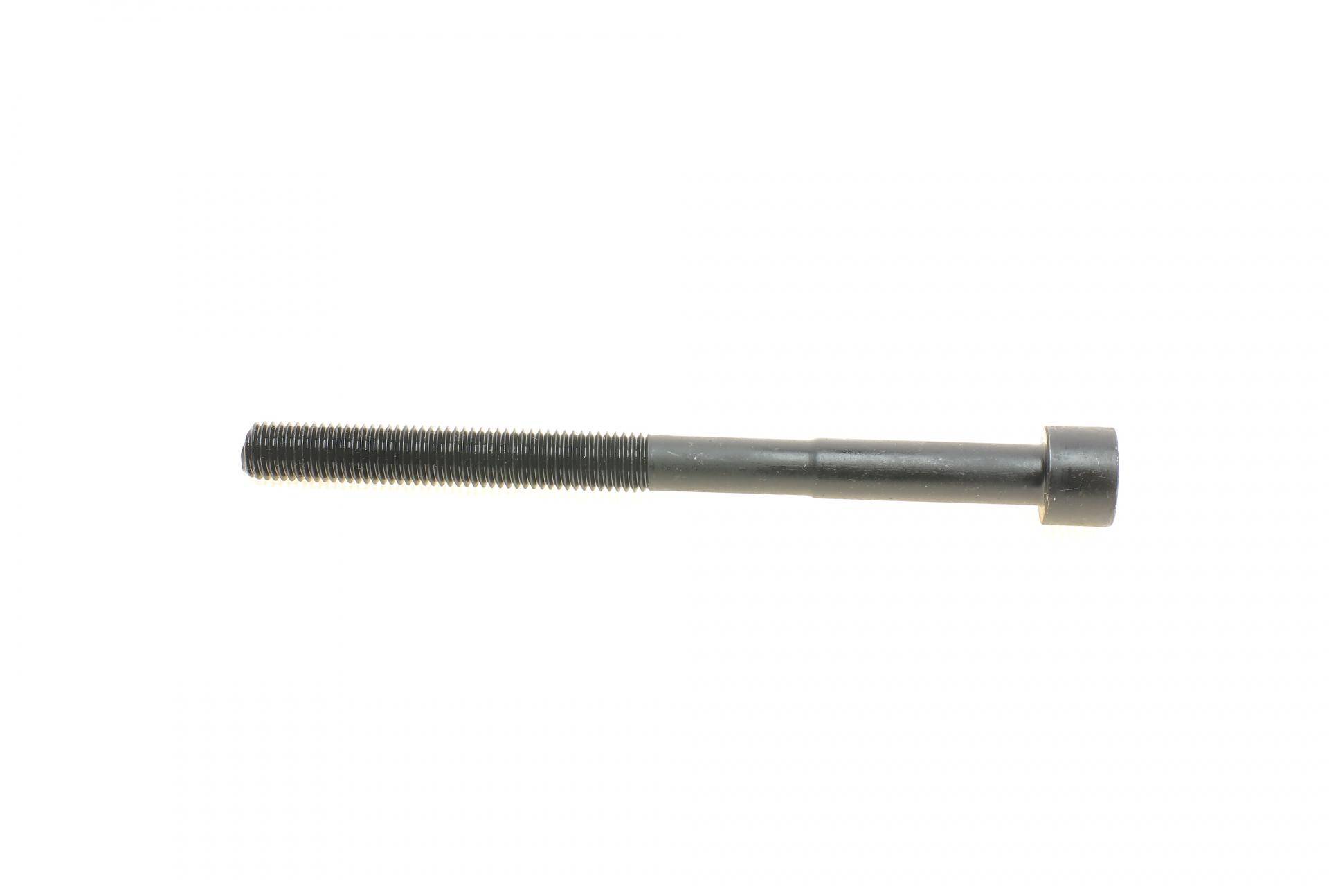 Болты головки (к-кт 10шт.) Lexus ES/GS/IS/LX/NX/RX/Toyota Rav4 08-