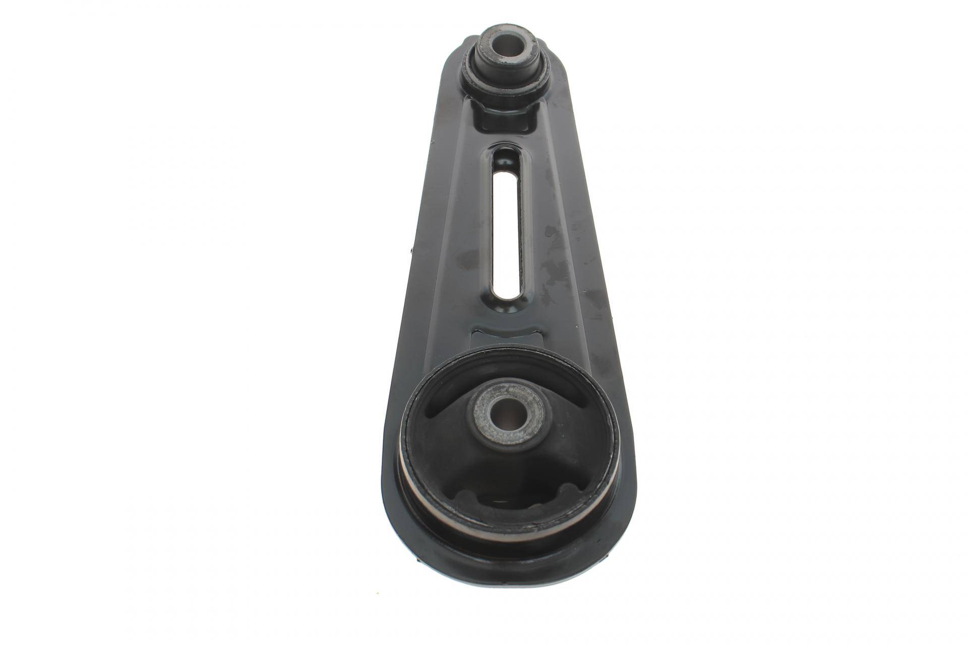 Подушка двигуна (L) Nissan Qashqai/X-Trail 1.6-2.0 07-18