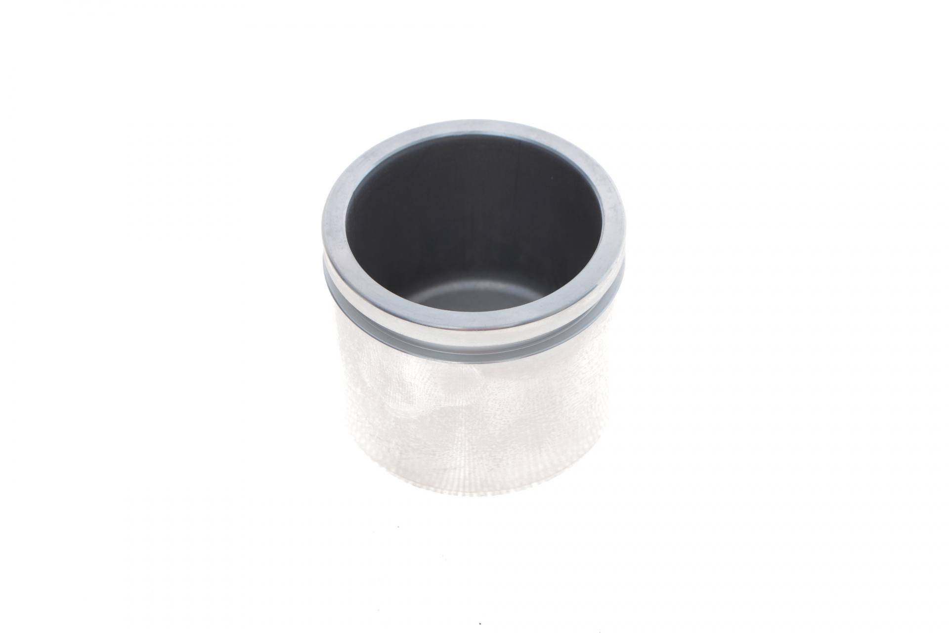 Поршень супорта (переднього) Honda Civic/Mazda 626 (54x46mm) (Akebono)