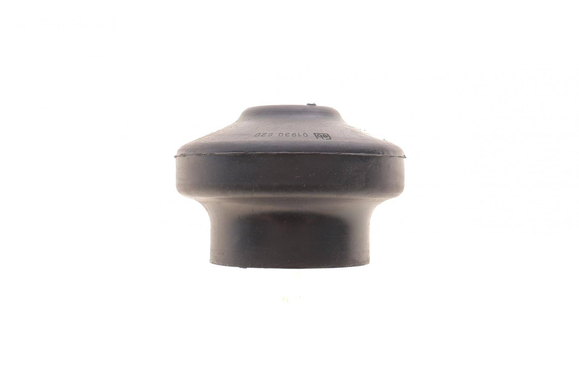 Подушка двигуна (передня) Audi A4/A6 94-05