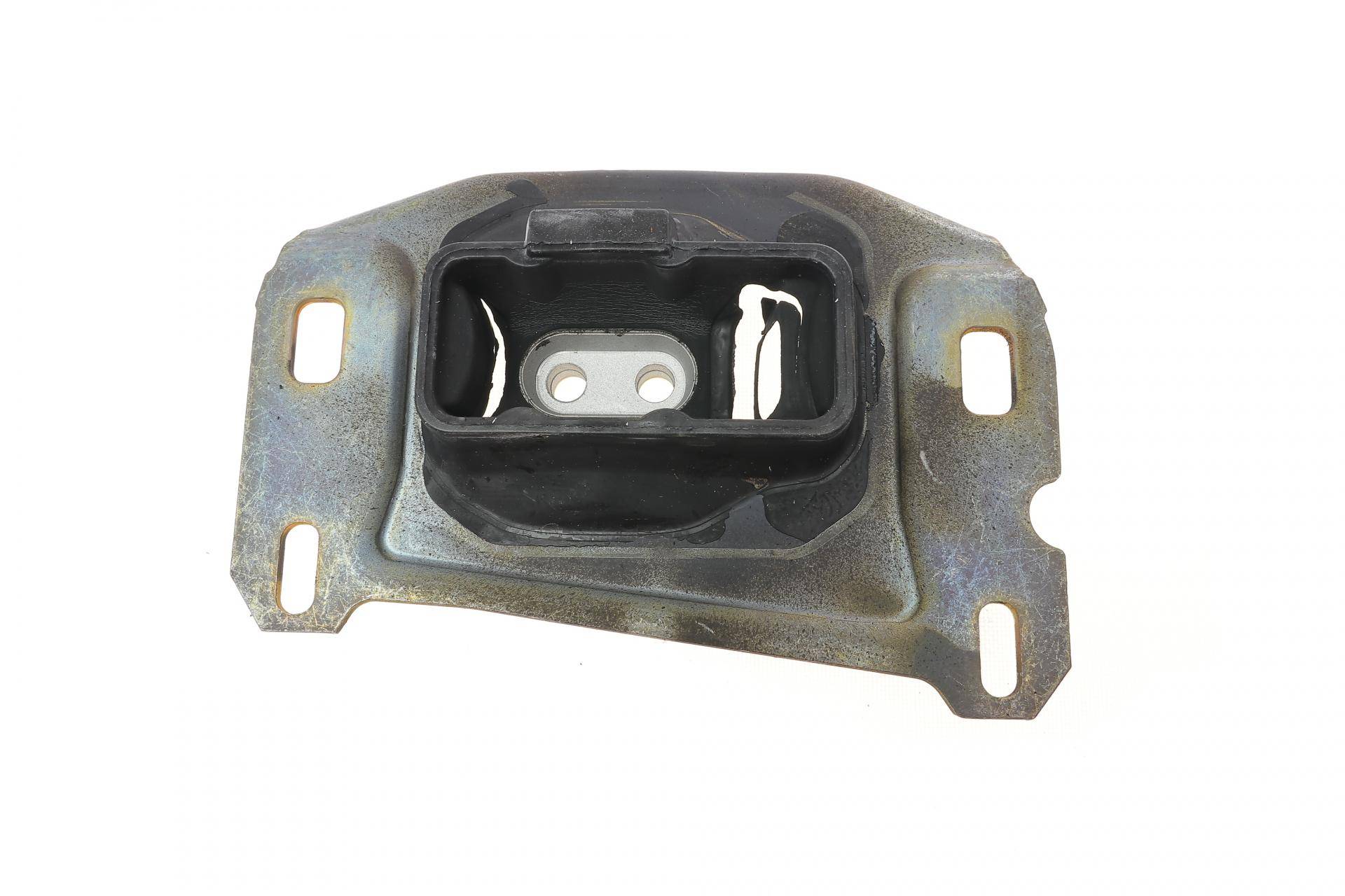 Подушка КПП Citroen C4/Jumpy 2.0HDi 14- (L)