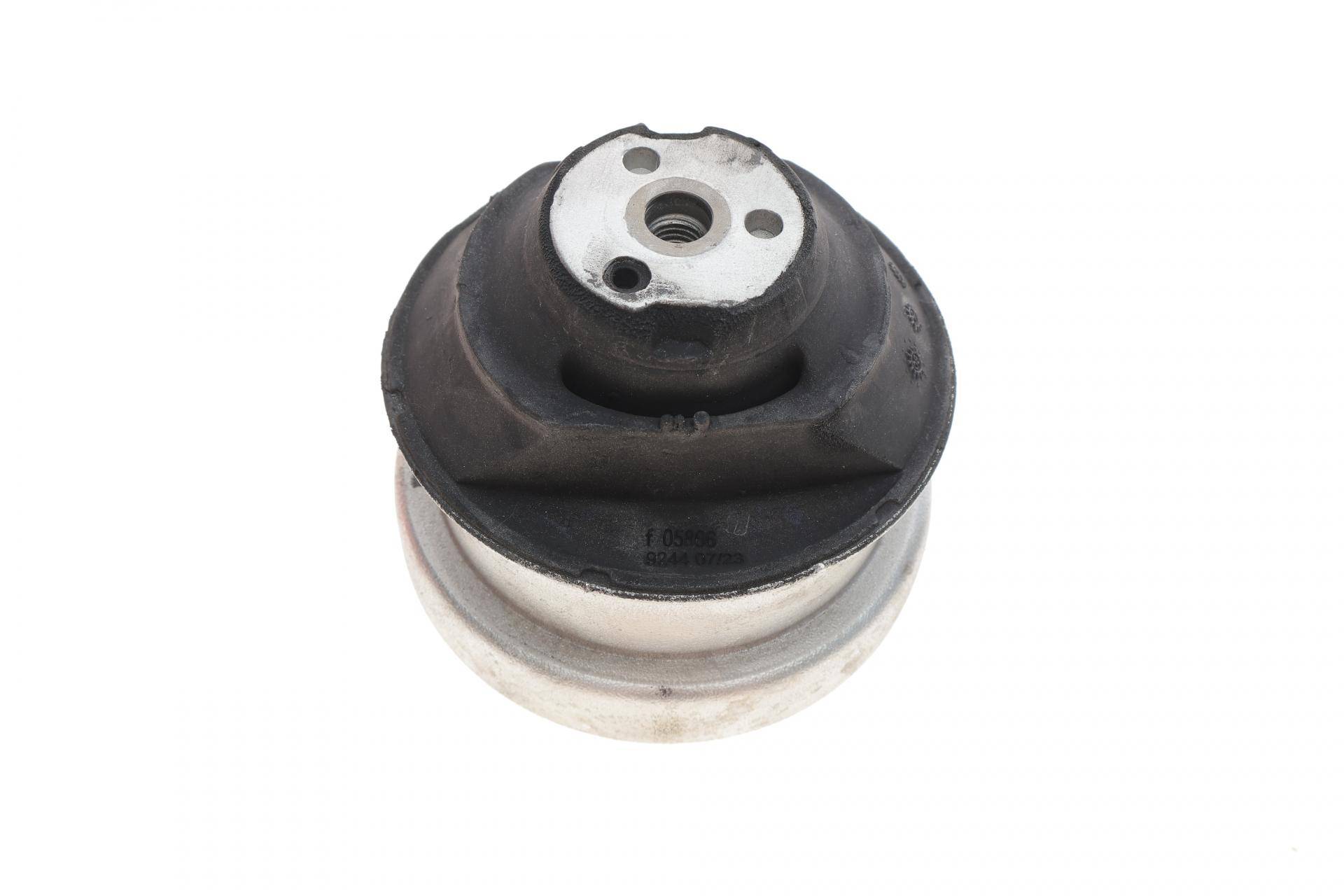 Подушка двигуна (передня) MB E-class (W124)/190 (W201) 2.5D-3.6 84-96