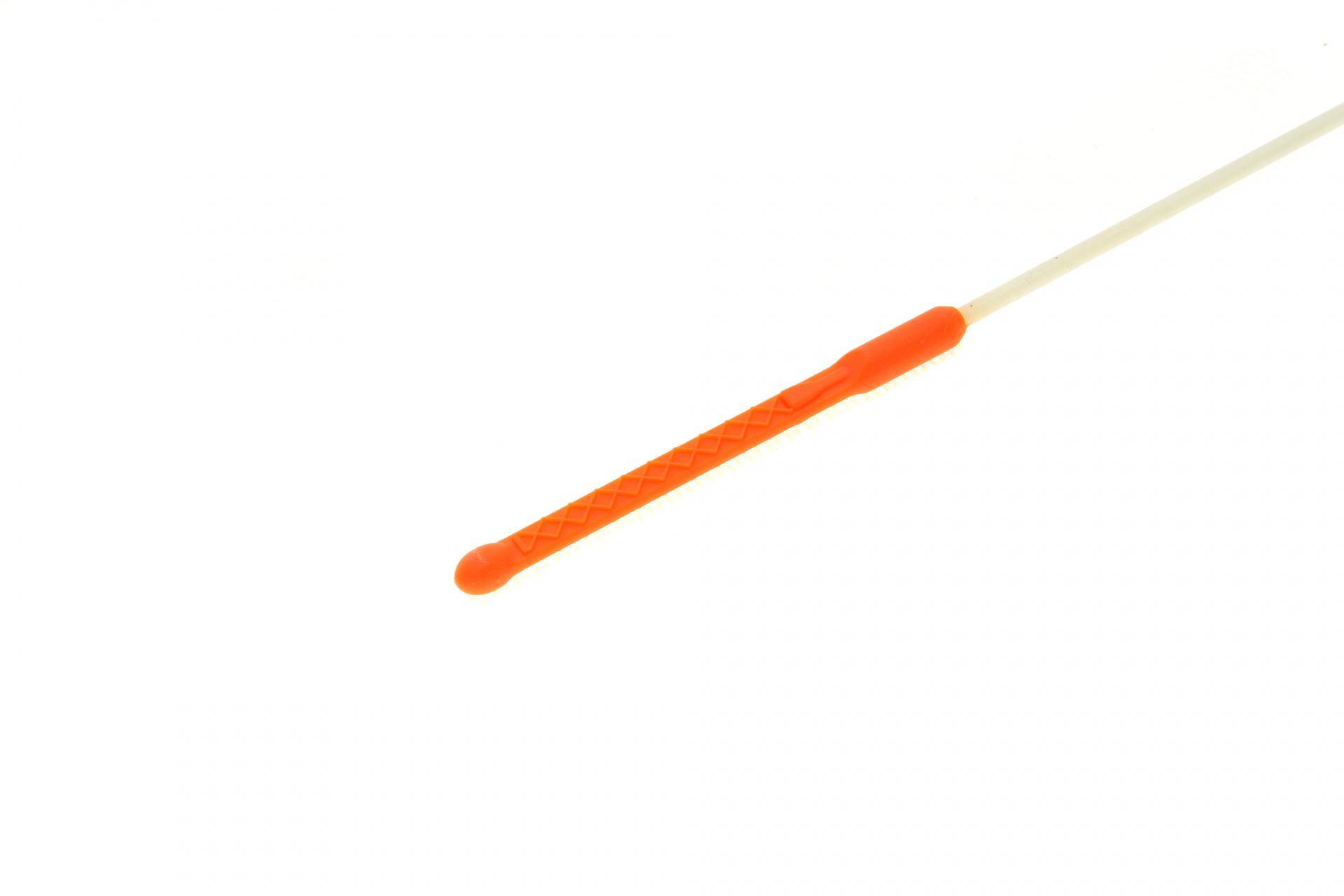 Щуп рівня оливи Citroen C2/C3/Nemo/ Peugeot 206/207/307 1.4HDI 01-