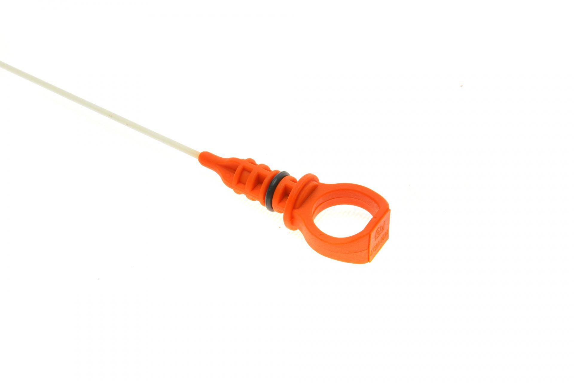 Щуп рівня оливи Citroen C2/C3/Nemo/ Peugeot 206/207/307 1.4HDI 01-