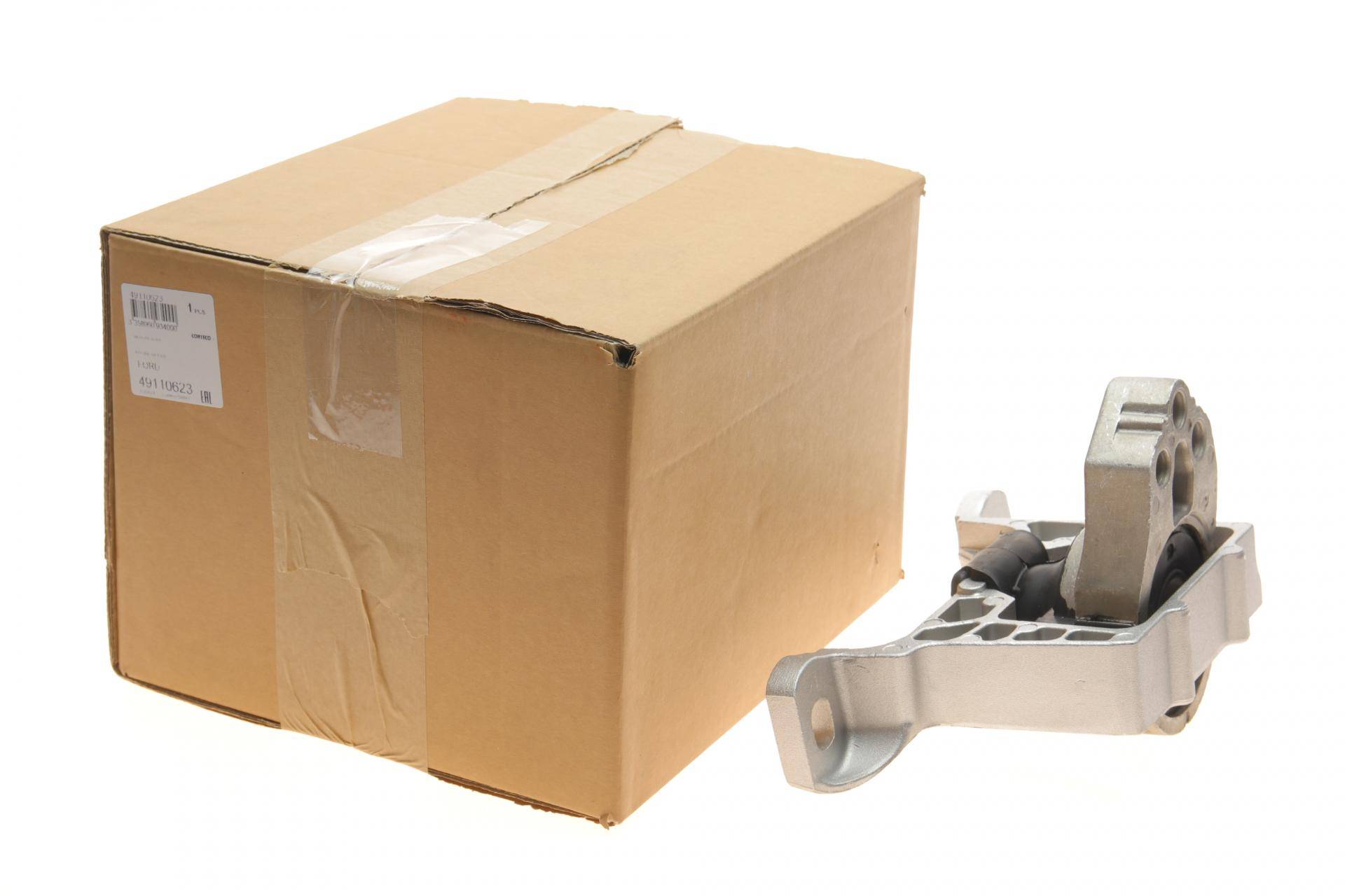Подушка двигуна (R) Ford Transit Connect V408 1.5 TDCi 14-