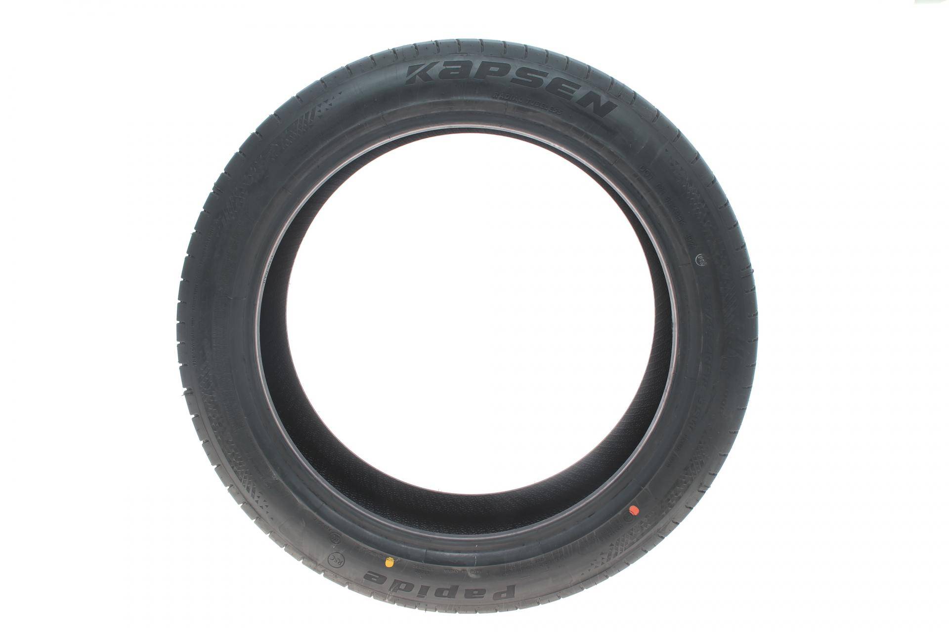 Шина K3000 225/45 ZRF18 XL 95W (літня) Run Flat