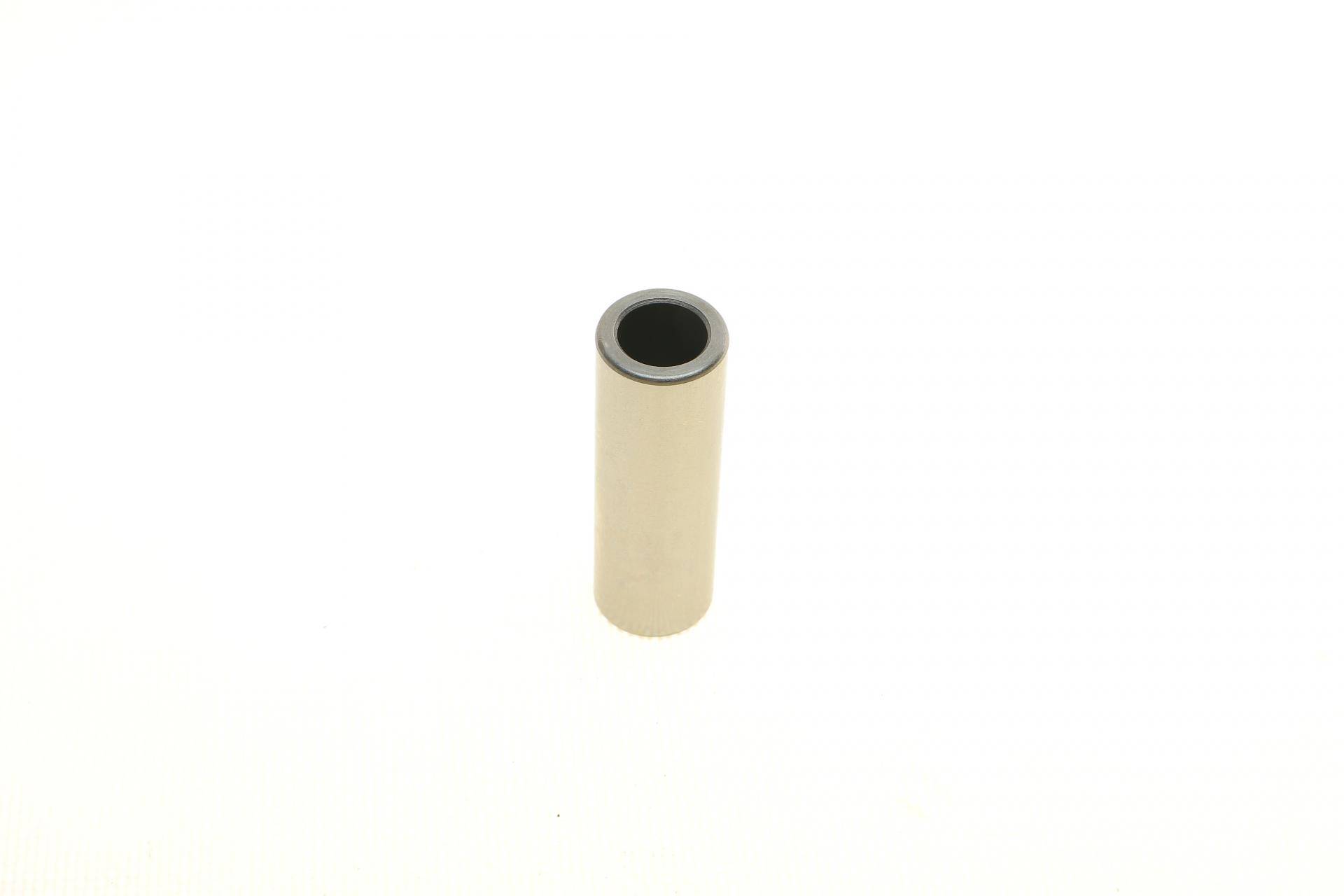 Поршень Daewoo Lanos 1.5 8V 97- (77.50mm/+1.0) (к-кт 4 шт)