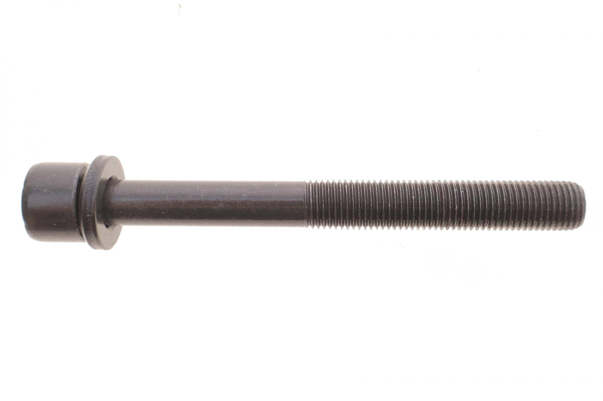 Болти головки (к-кт 8шт.) Opel Omega B/Vectra A/Saab 2.5-3.2 92-