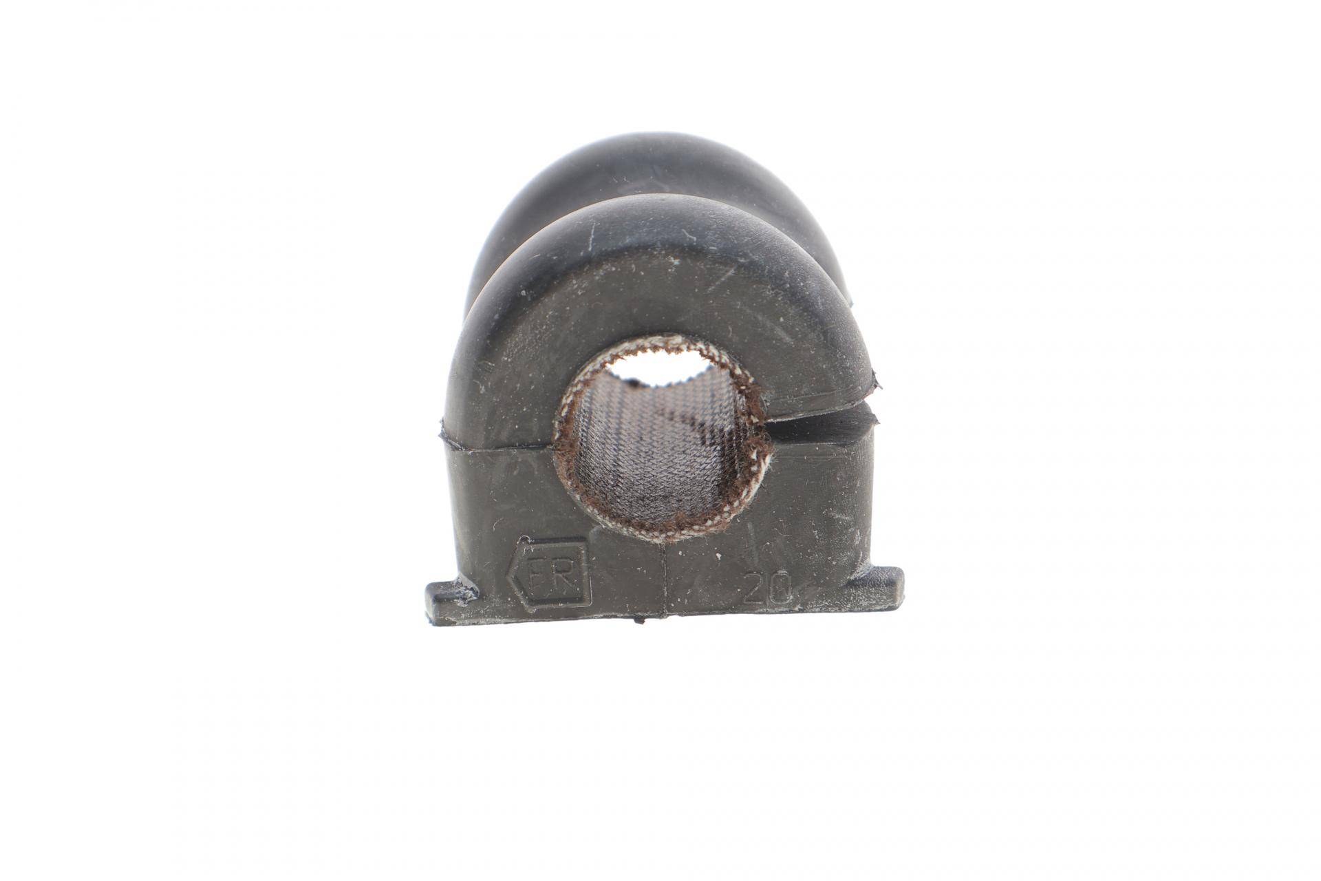Втулка стабілізатора (переднього) Acura ILX 2.0/2.4 13-20 (R)