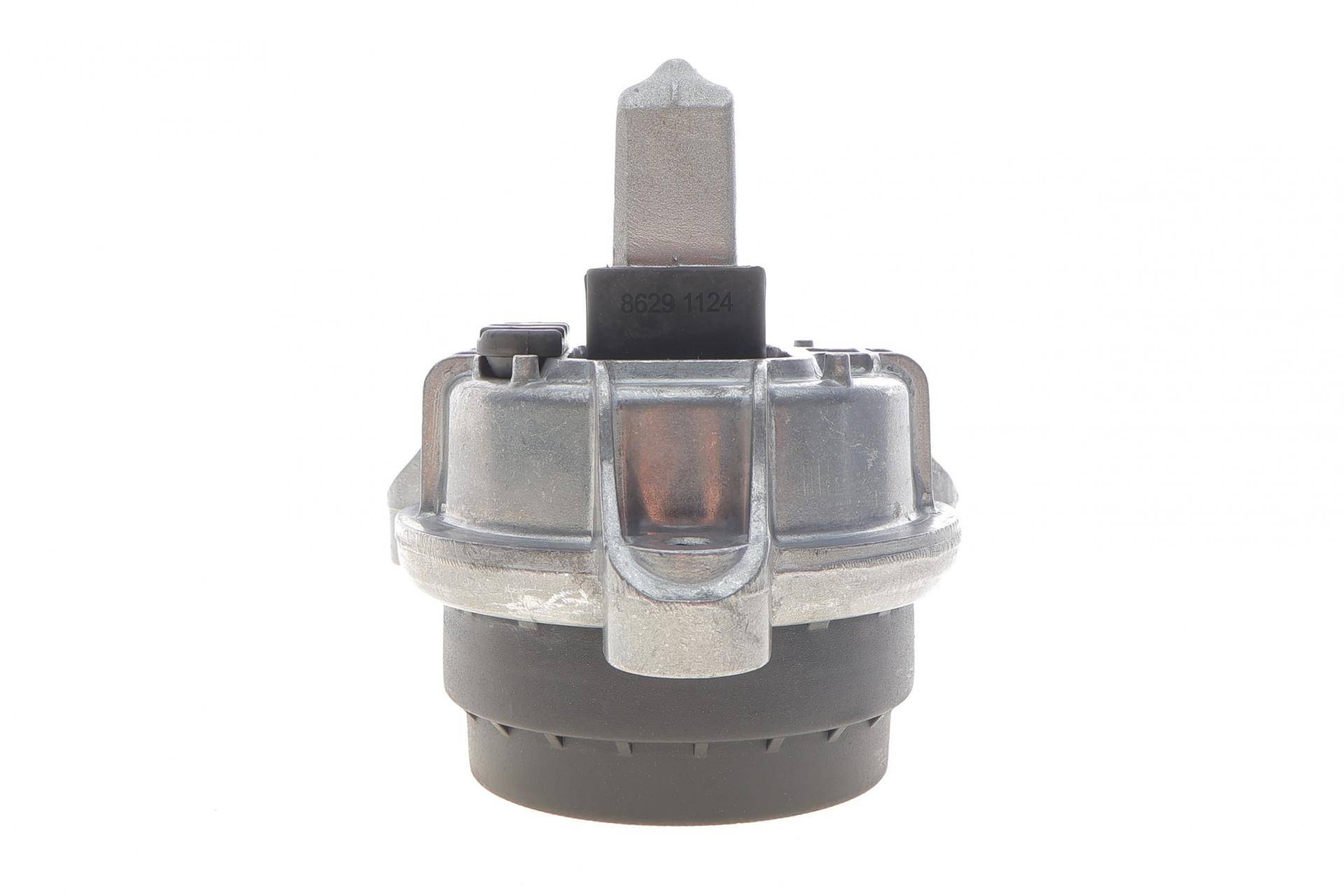 Подушка двигуна (L) BMW 5 (F10/F11)/5 Gran Turismo (F07) 1.6-3.0 10-17 N47