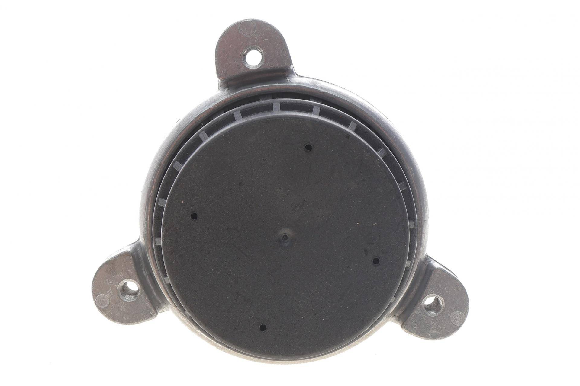 Подушка двигуна (L) BMW 5 (F10/F11)/5 Gran Turismo (F07) 1.6-3.0 10-17 N47