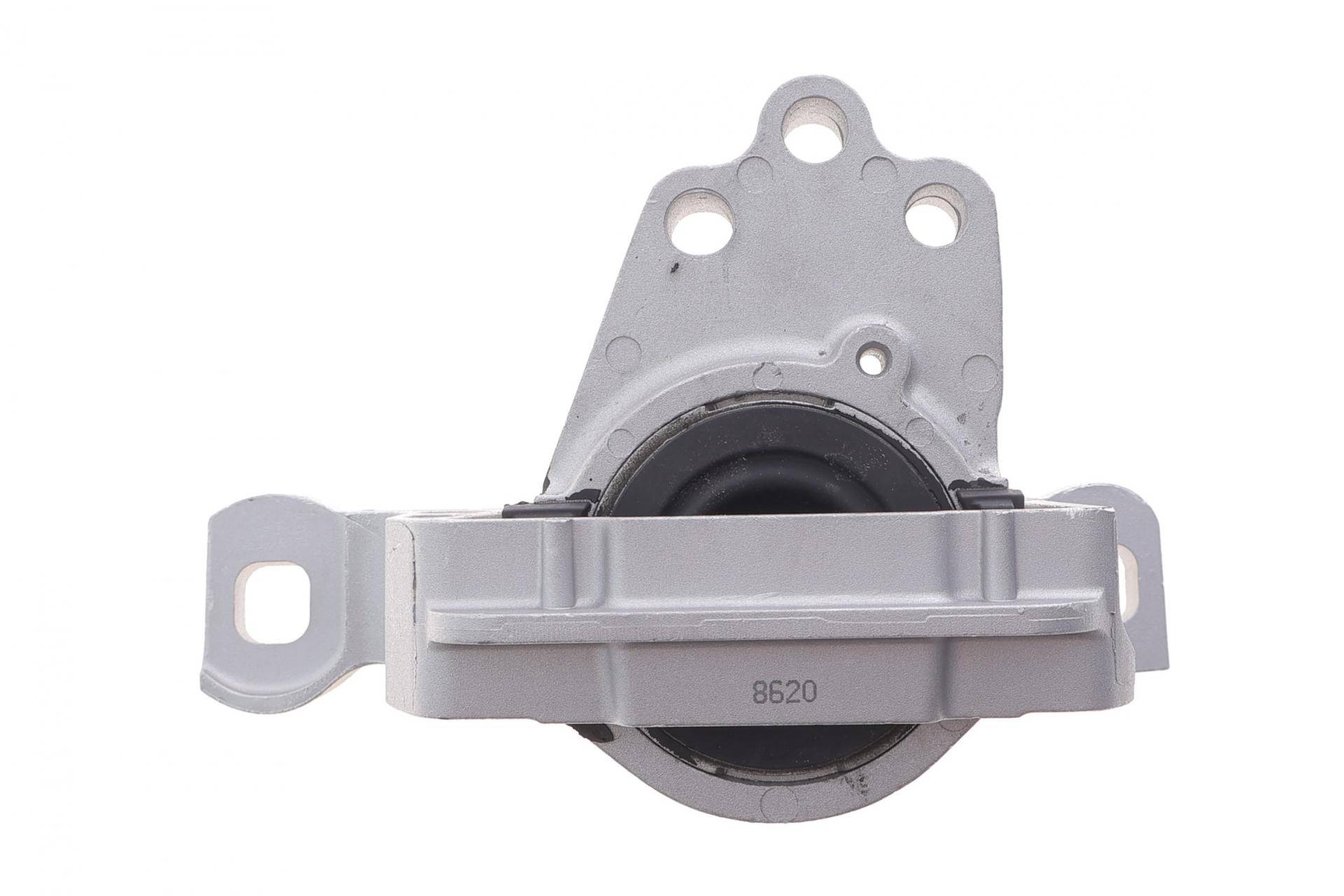 Подушка двигуна (R) Ford Focus/C-MAX/Transit Connect 1.0 12-