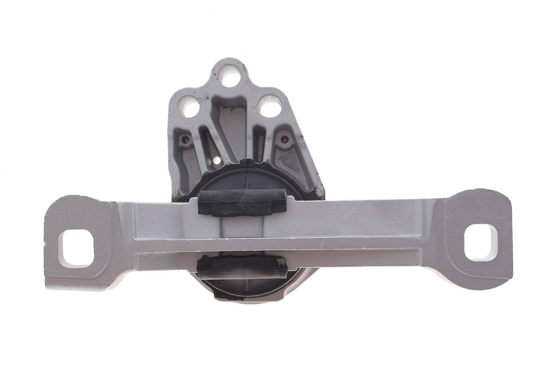 Подушка двигуна (R) Ford Focus/C-MAX/Transit Connect 1.0 12-