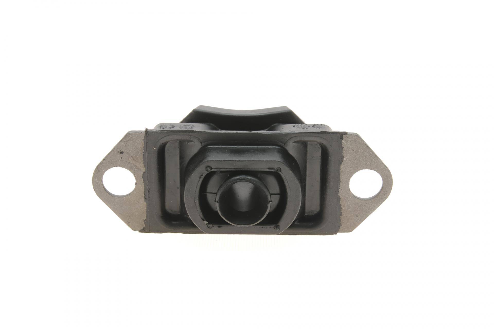 Подушка двигуна (L) Dacia Duster/Logan/Sandero 1.2-1.6 04-