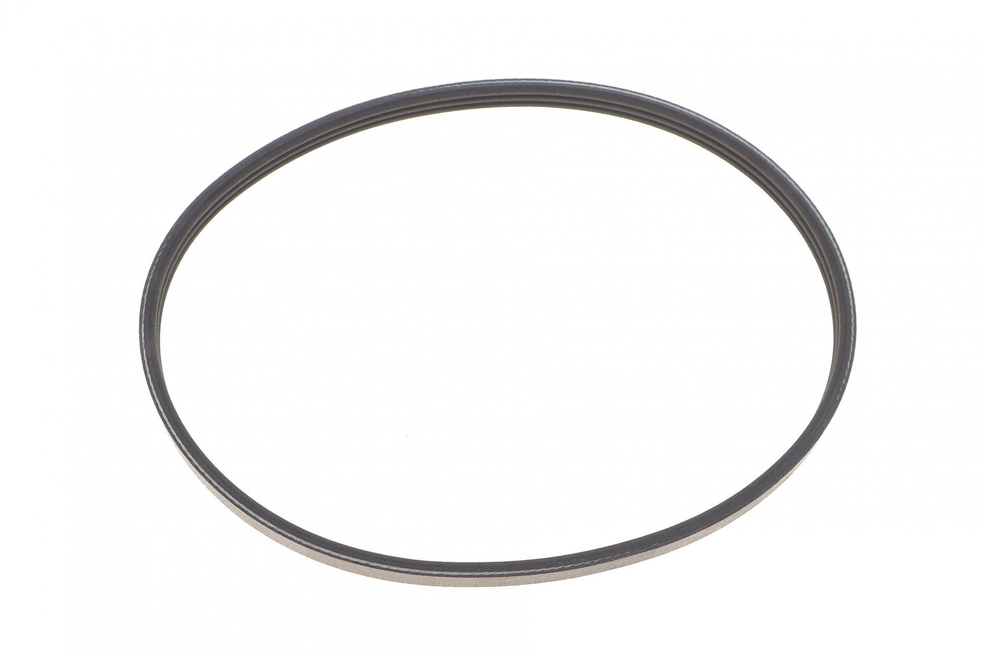 Комплект ГРМ Citroen C1/C3/C4/Peugeot 2008/208/301/3008/308 1.2 12- (16x118z) (з прокладками)