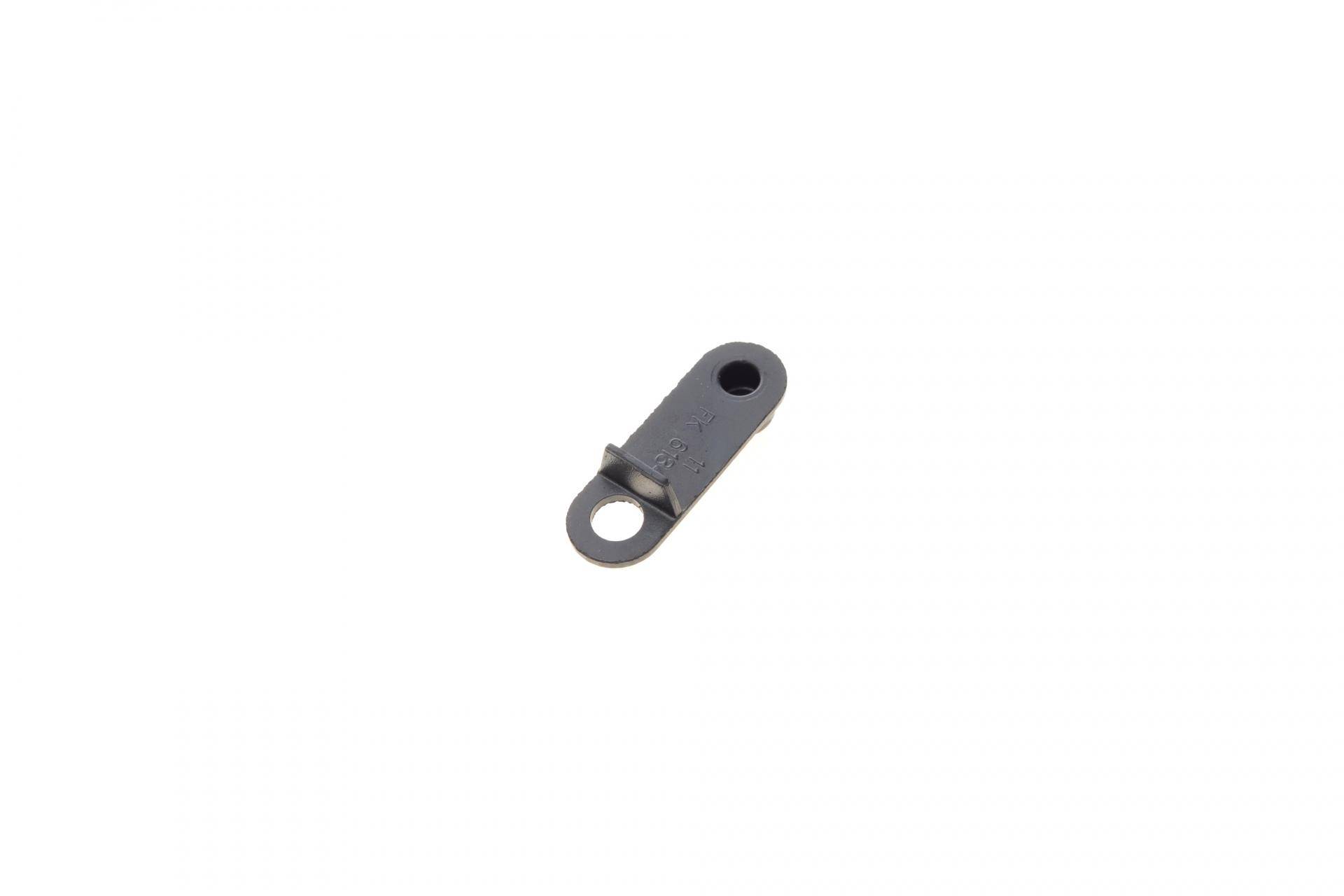 Ремкомплект супорта (переднього) Opel Vectra 02-08 (d=60mm)(+ поршен/направляюча) SuperKit (Ate)