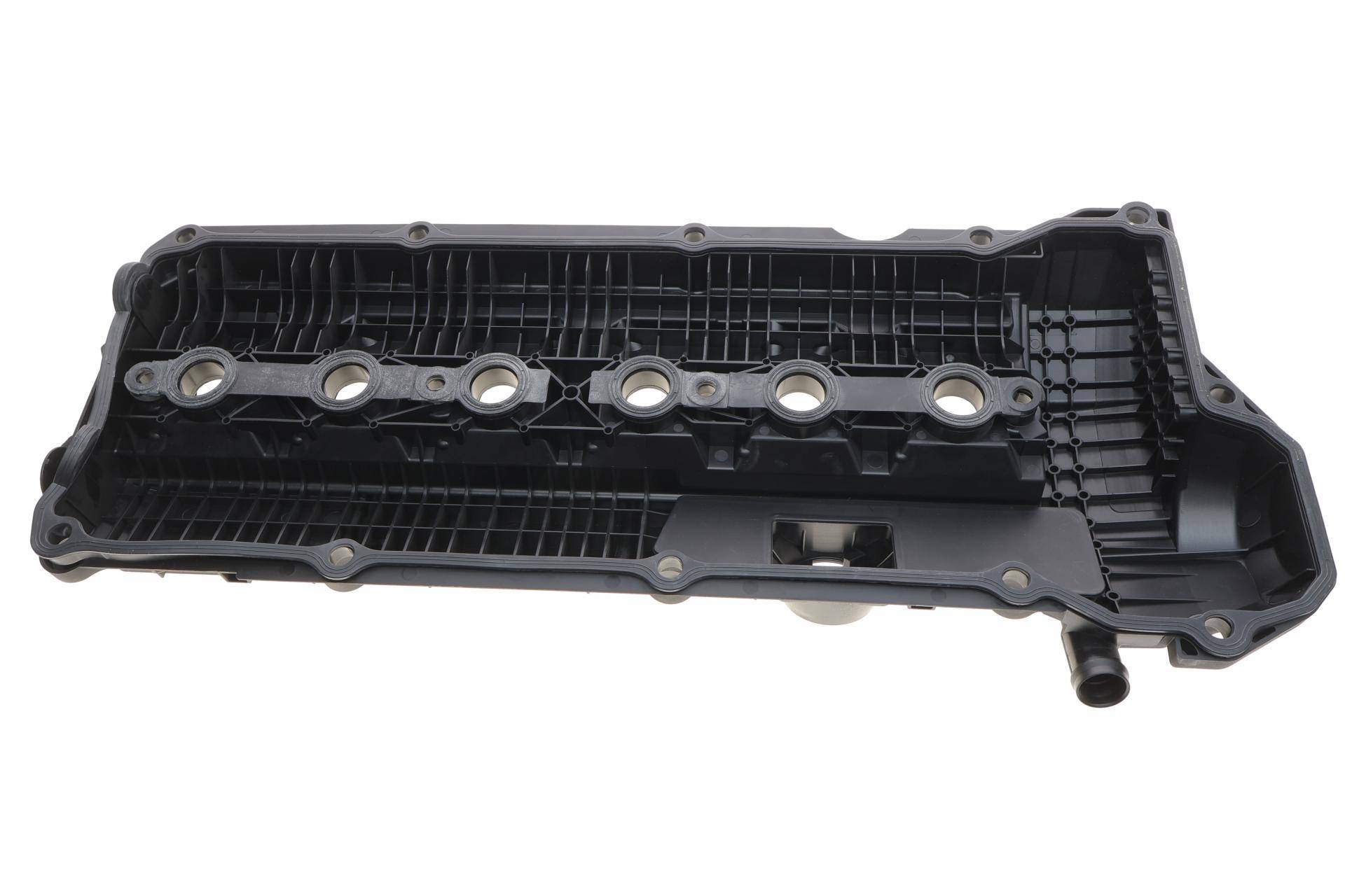 Кришка клапанів BMW 3 (E36)/5 (E39)/7 (E38) M52