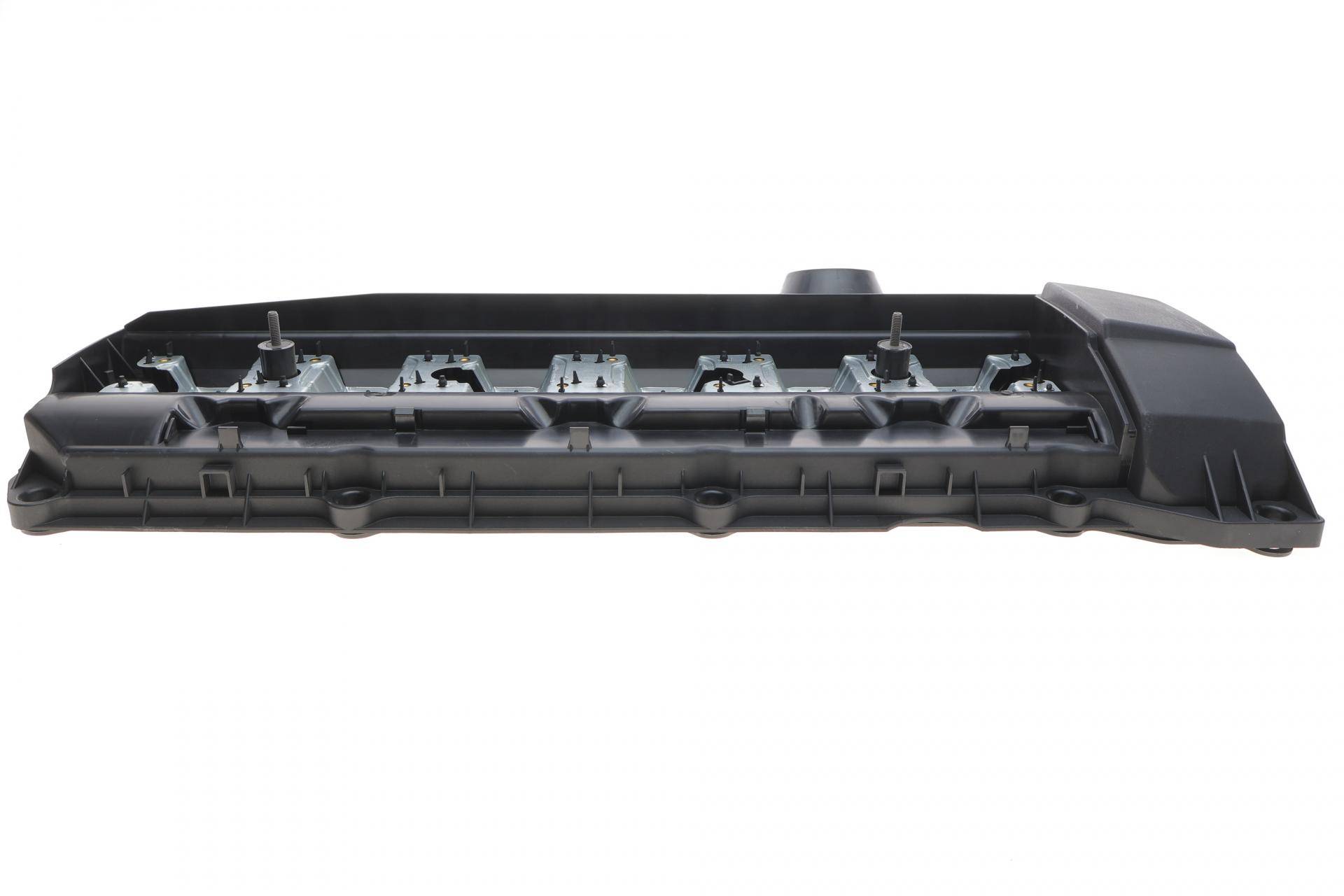 Кришка клапанів BMW 3 (E36)/5 (E39)/7 (E38) M52