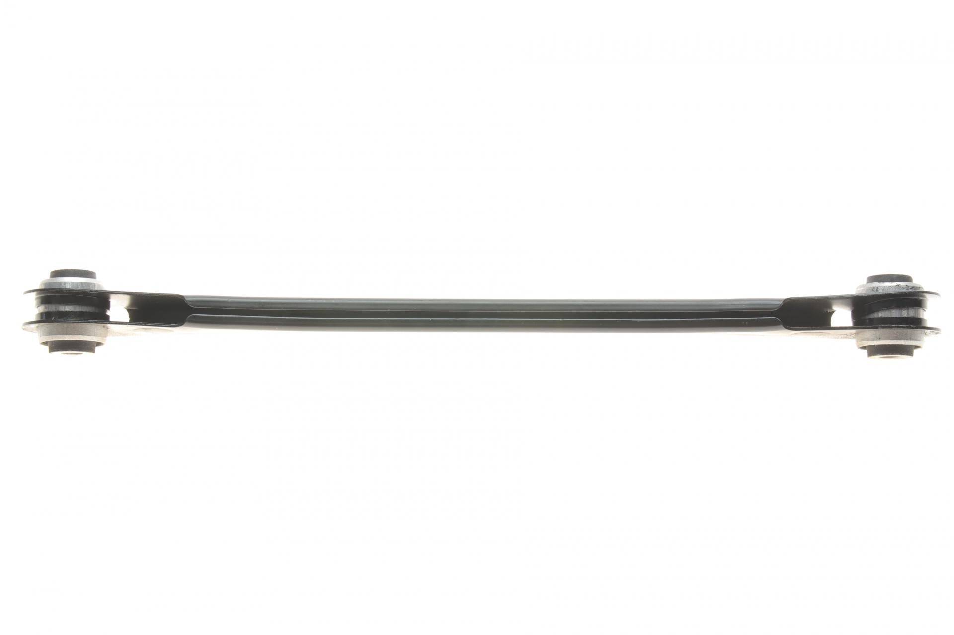 Важіль підвіски (задній) BMW 3 (F30/F80/F31)/4 (F32/F33/F36) 10-