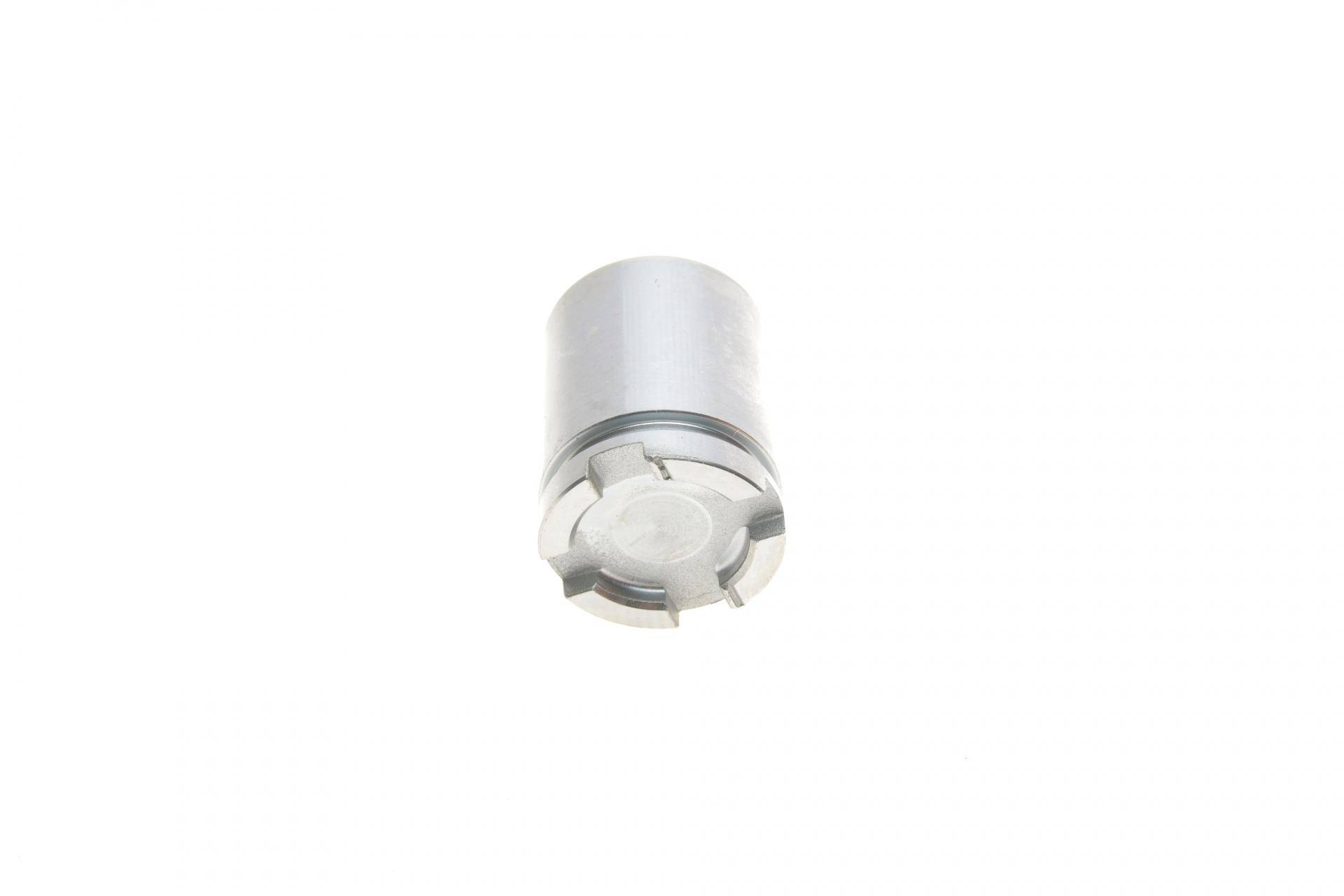 Ремкомплект супорта (заднього) Renault Clio/Megane 96-12 (d=30mm) (+поршень)