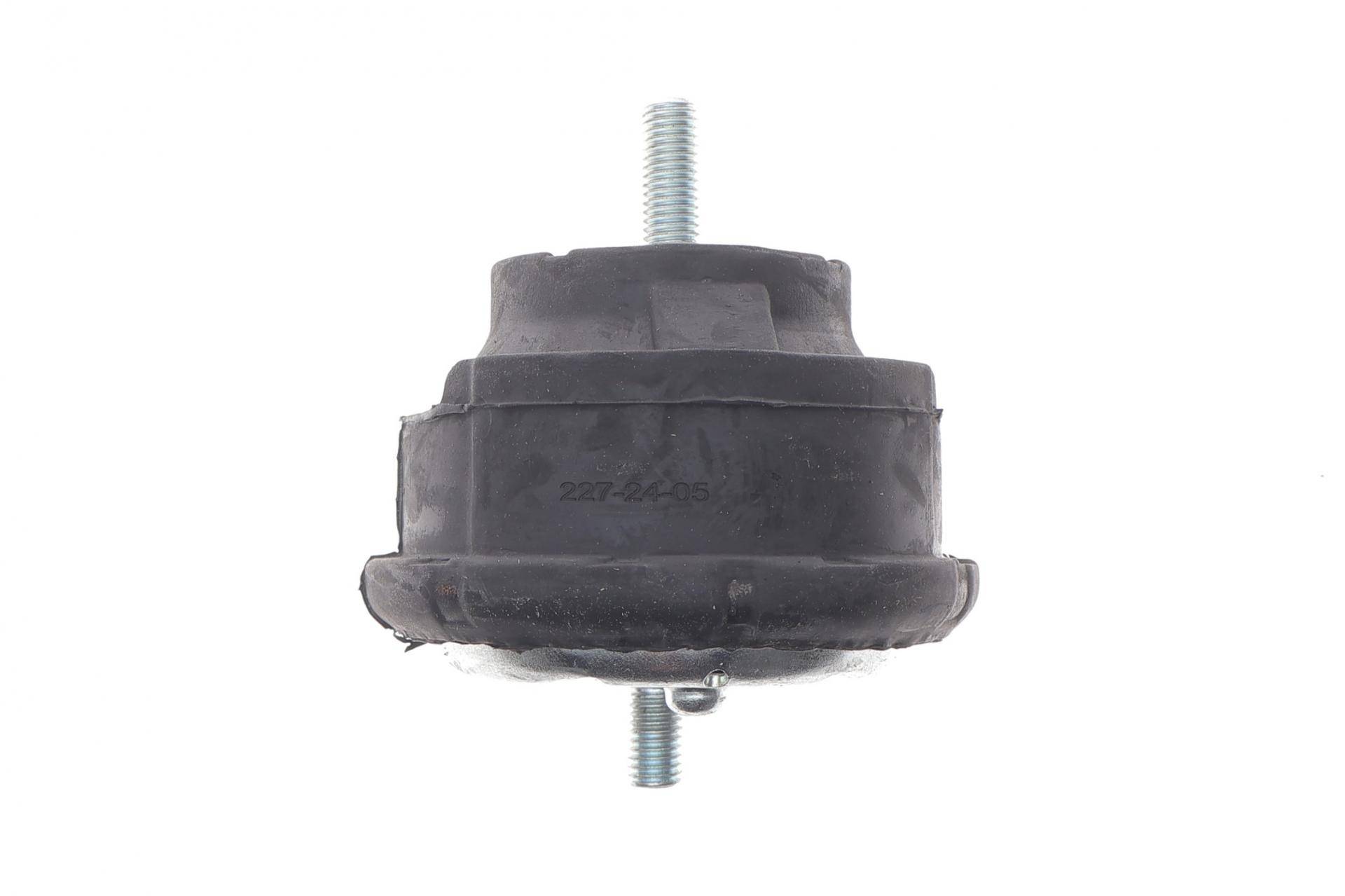 Подушка двигуна (R) BMW 3 (E46) 1.6-1.8/1.8-2.0d 01-07