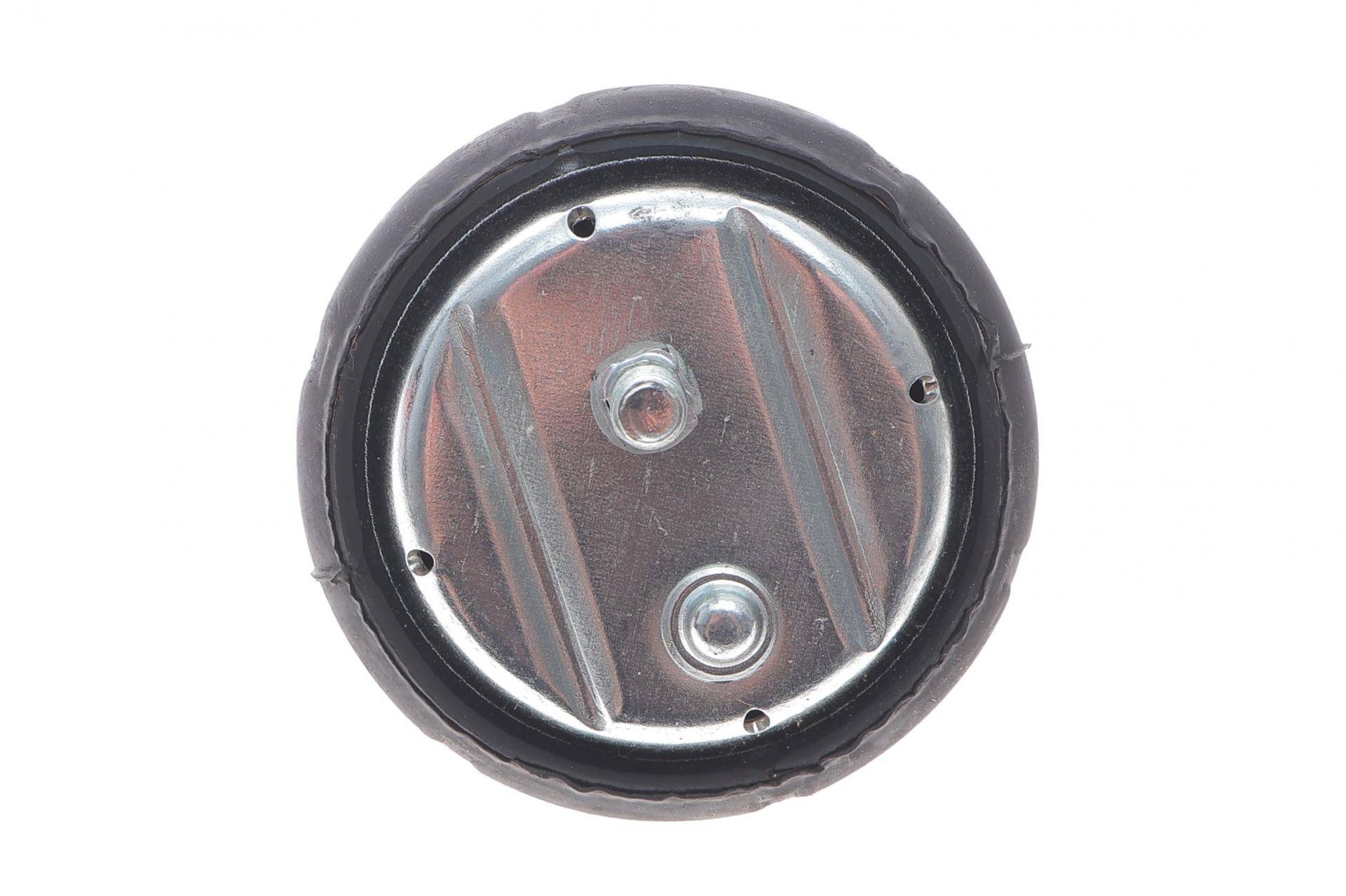 Подушка двигуна (R) BMW 3 (E46) 1.6-1.8/1.8-2.0d 01-07