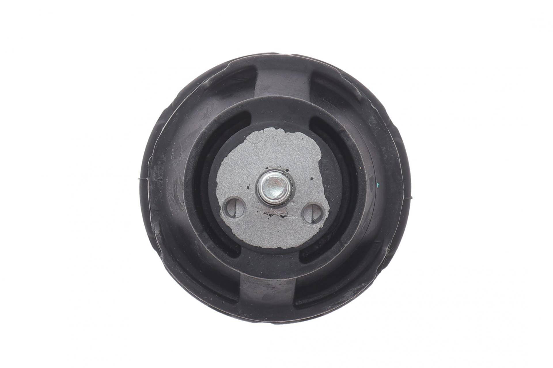Подушка двигуна (R) BMW 3 (E46) 1.6-1.8/1.8-2.0d 01-07