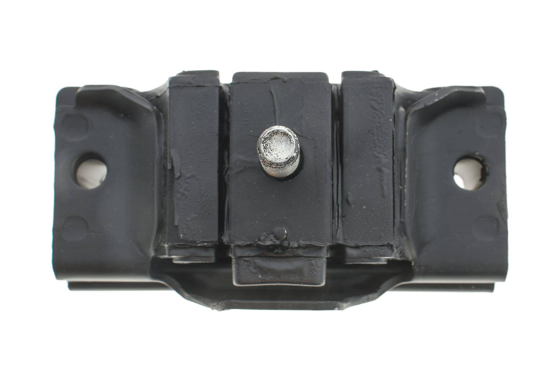 Подушка двигуна (R) Fiat Ducato/Citroen Jumper 1.9TD/2.0 94-02