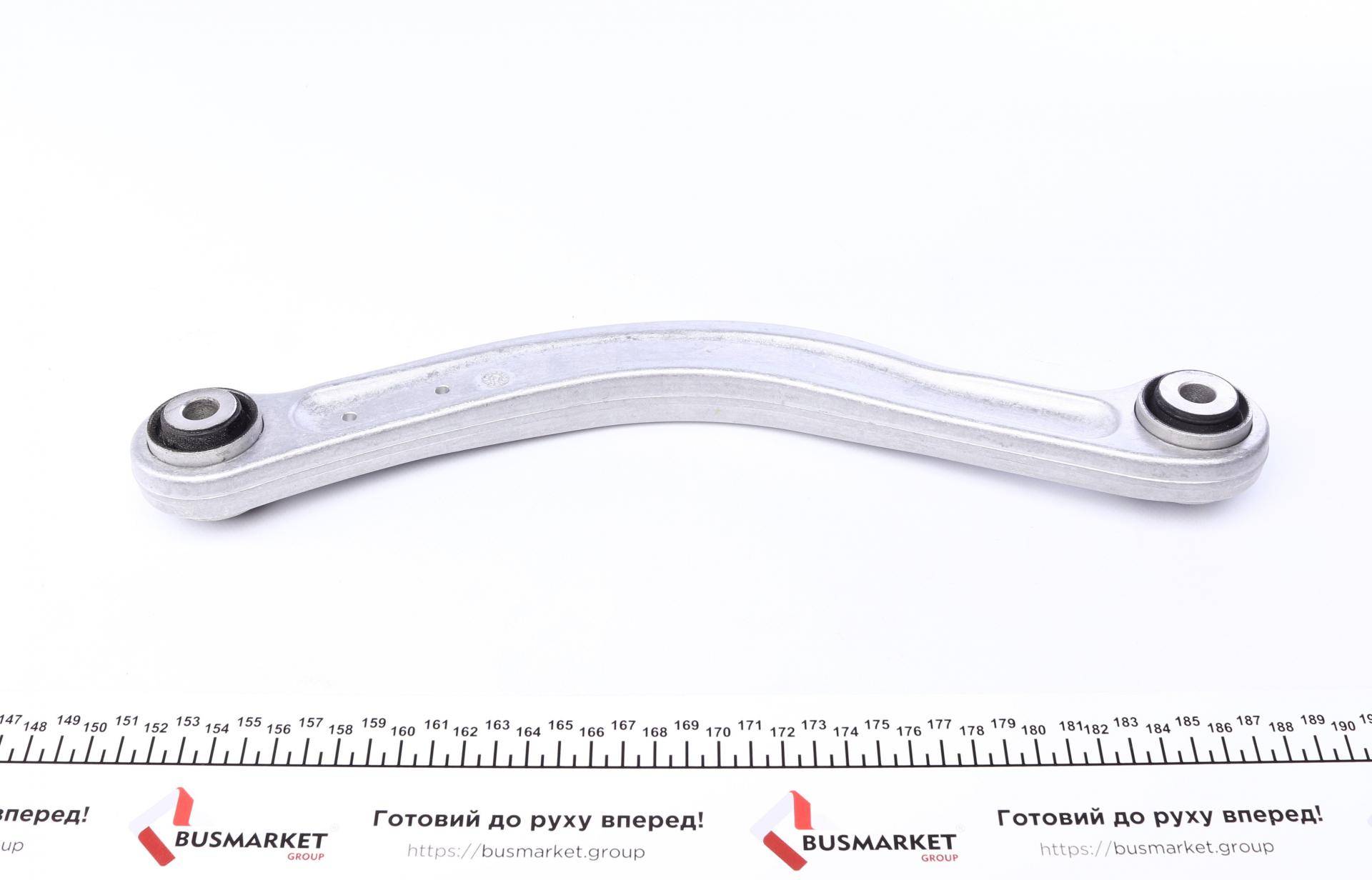Важіль підвіски (задній/зверху/ззаду) (R) MB C-class (W204/W205)/E-class (W212) 07-