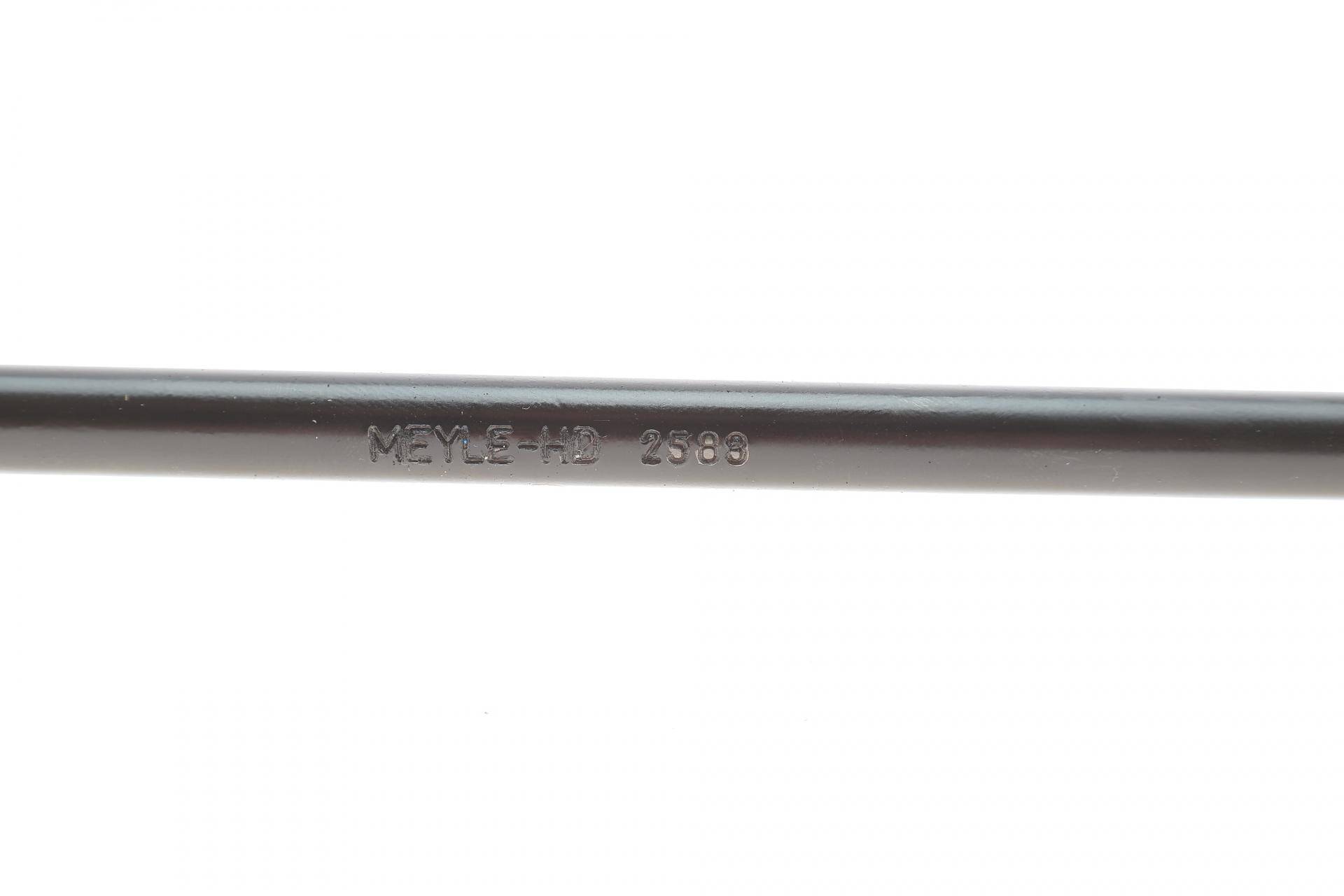 Стабілізатор (передній/к-кт) BMW 5 (F10) 1.6-4.4 11-16 (К-кт) B47/N20/N47/N52/N55/N57 (d=28mm)