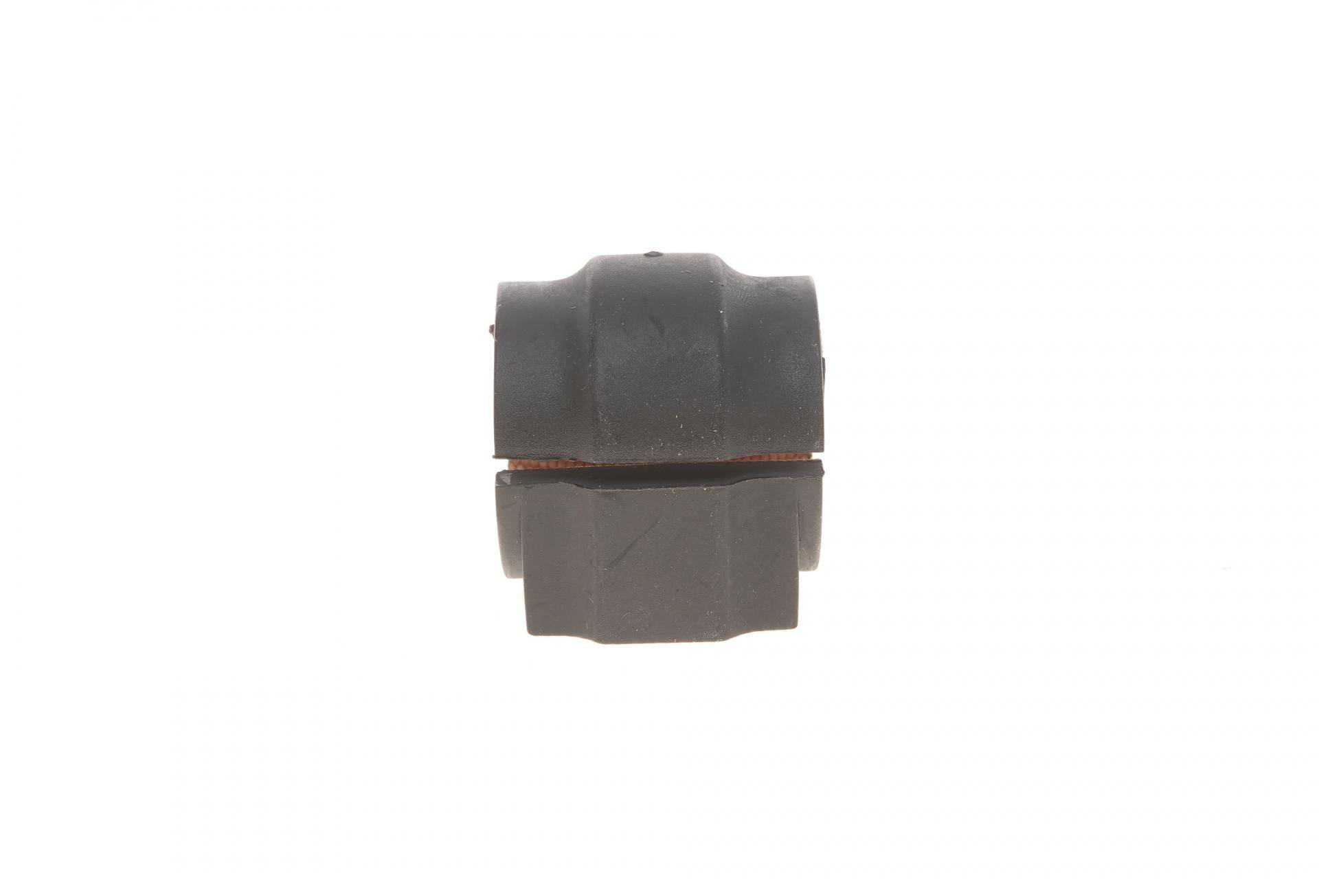 Втулка стабілізатора (переднього) Mini Cooper 01-06 (d=24mm)
