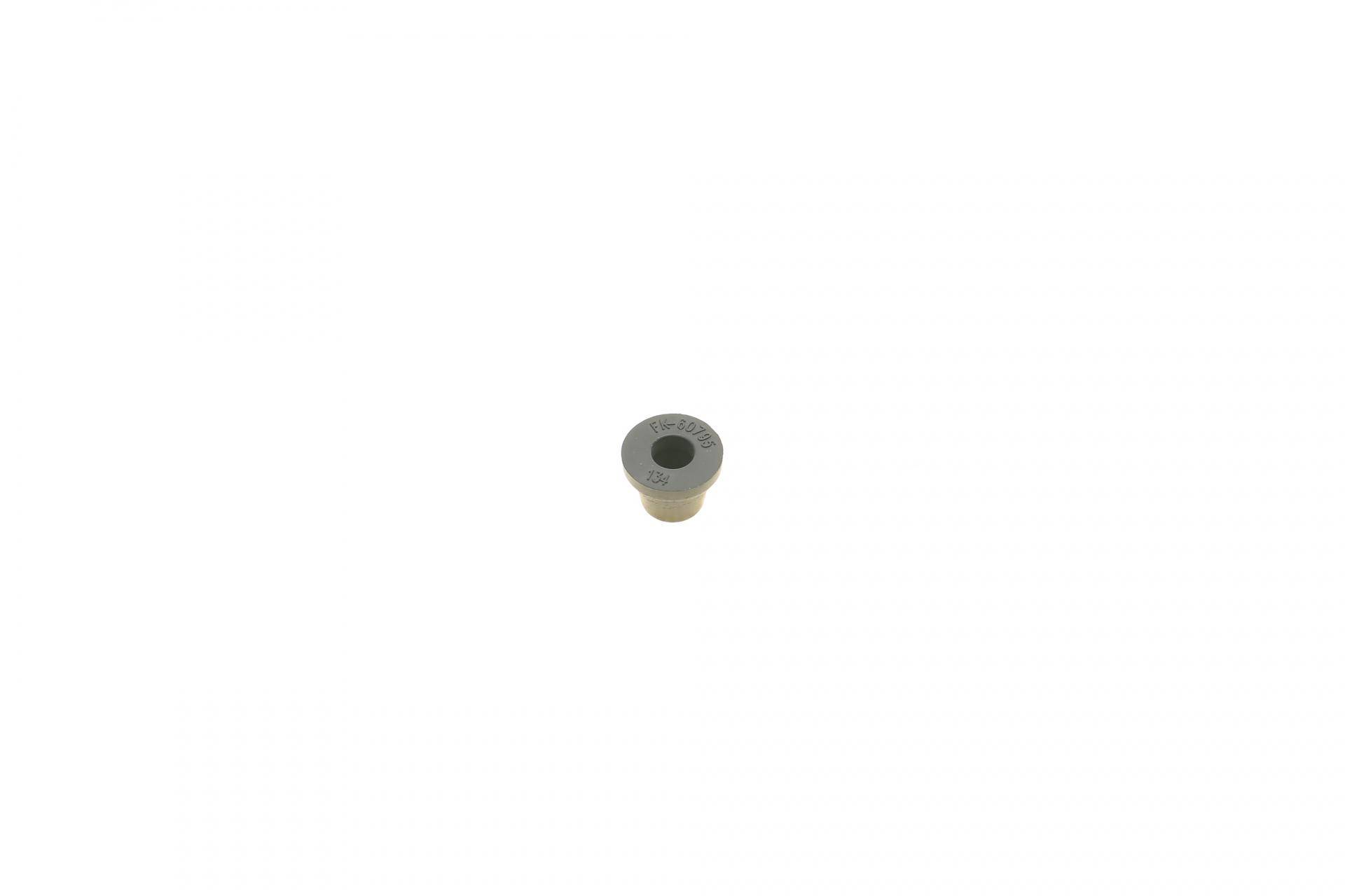 Ремкомплект супорта (заднього) Toyota Land Cruiser 02-(d=45mm)(+поршень/направляюча) (Sum) SuperKit