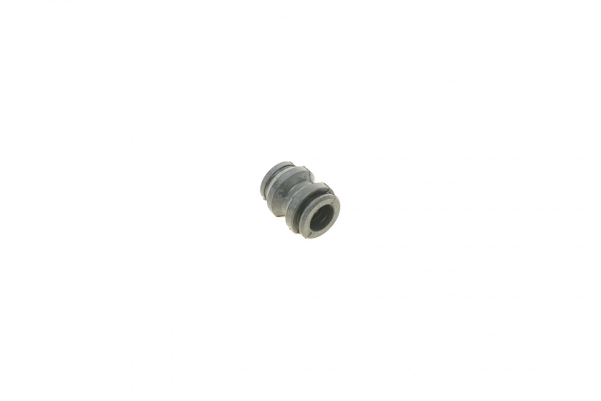 Ремкомплект супорта (заднього) Toyota Land Cruiser 02-(d=45mm)(+поршень/направляюча) (Sum) SuperKit