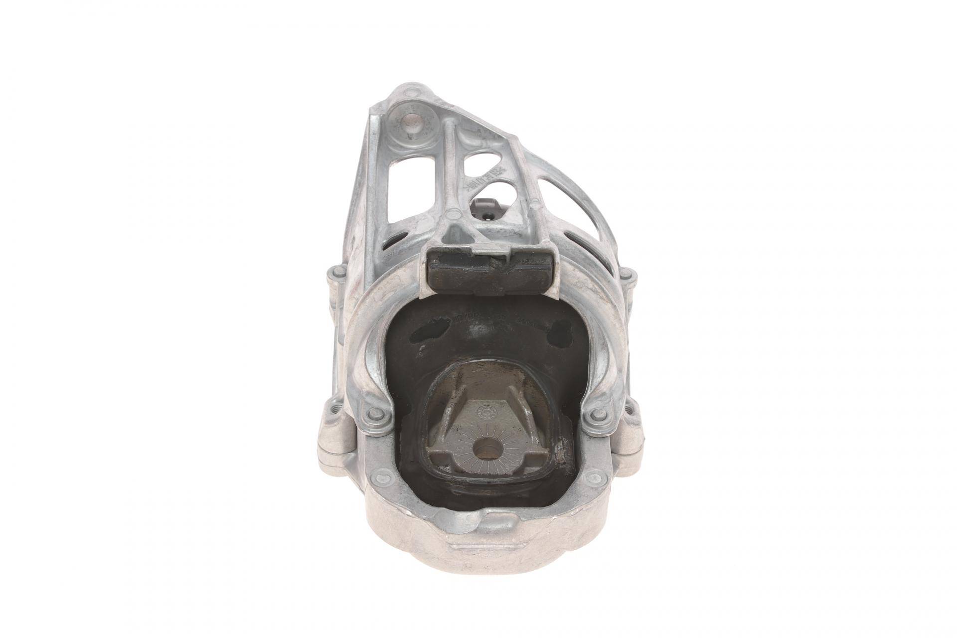 Подушка двигуна (L) Audi Q7/VW Touareg 15-