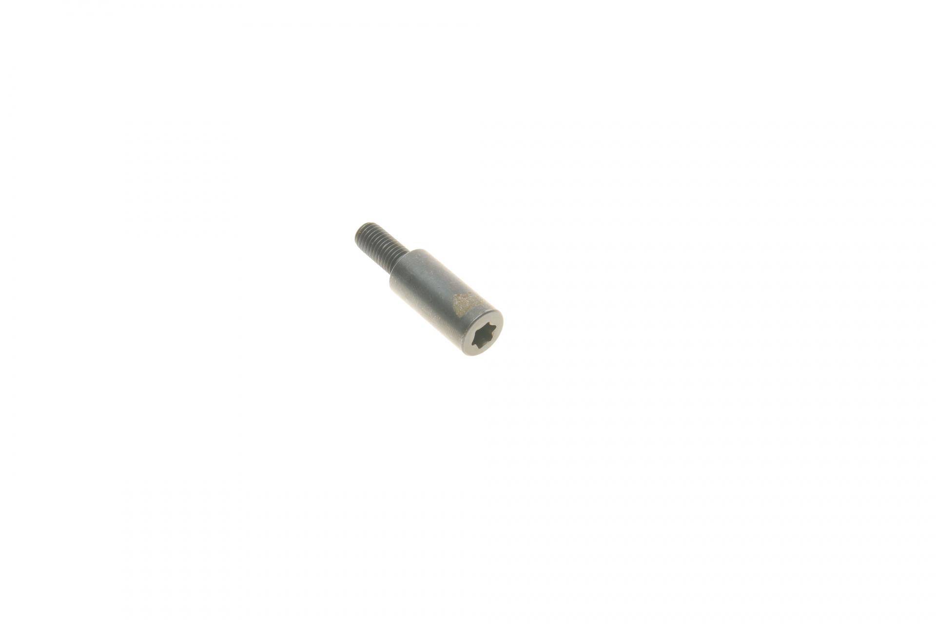 Комплект ланцюга ГРМ BMW 3 (E92/E93/F30)/5 (E61/F07)/X5 (E70/F15)/X6 (E71) 04-18 (N51/52/53/55)