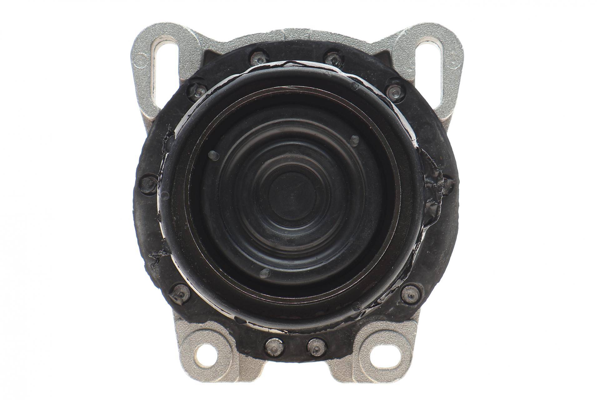 Подушка двигуна Ford Transit 2.3/2.4 TDCi 04-