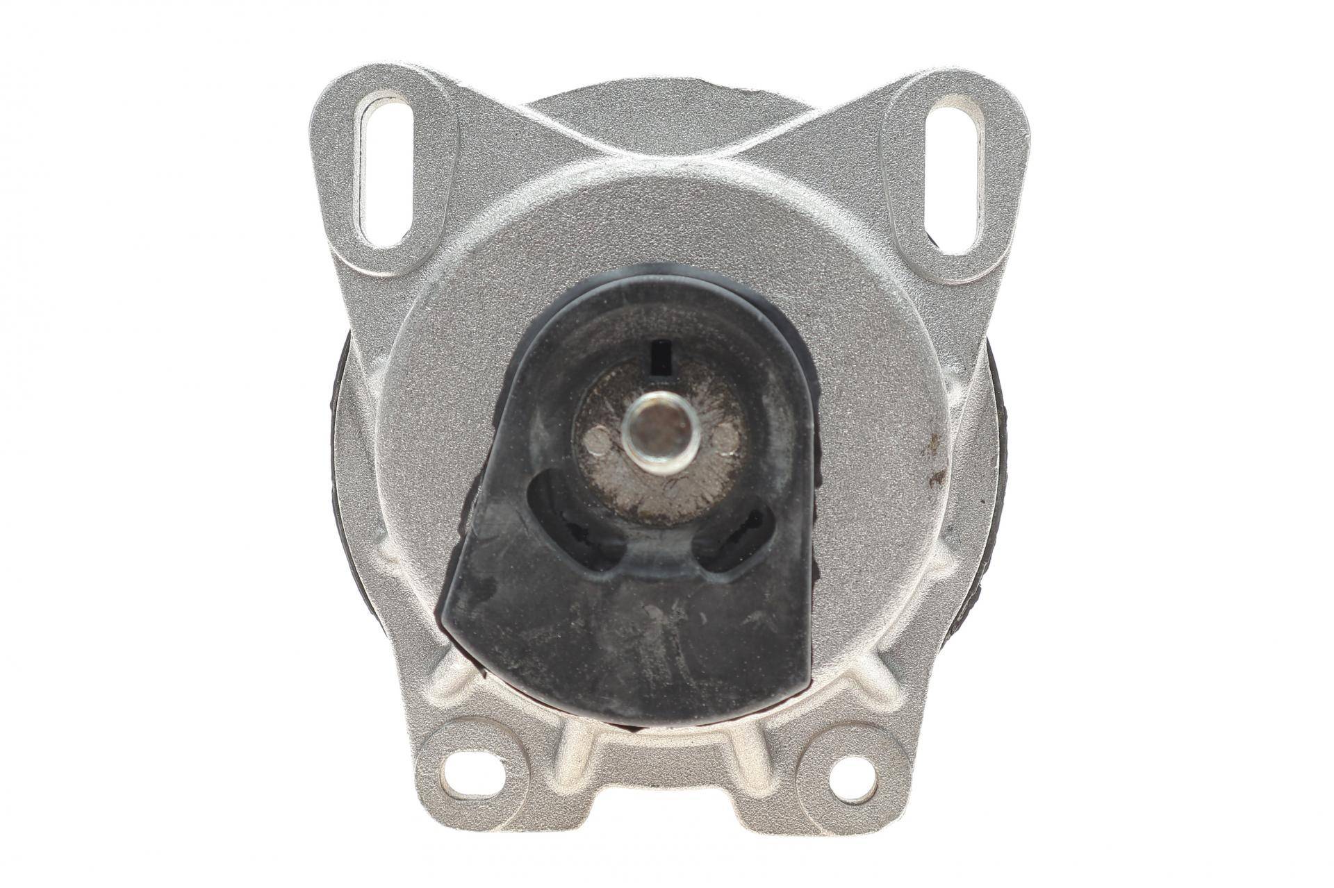 Подушка двигуна Ford Transit 2.3/2.4 TDCi 04-